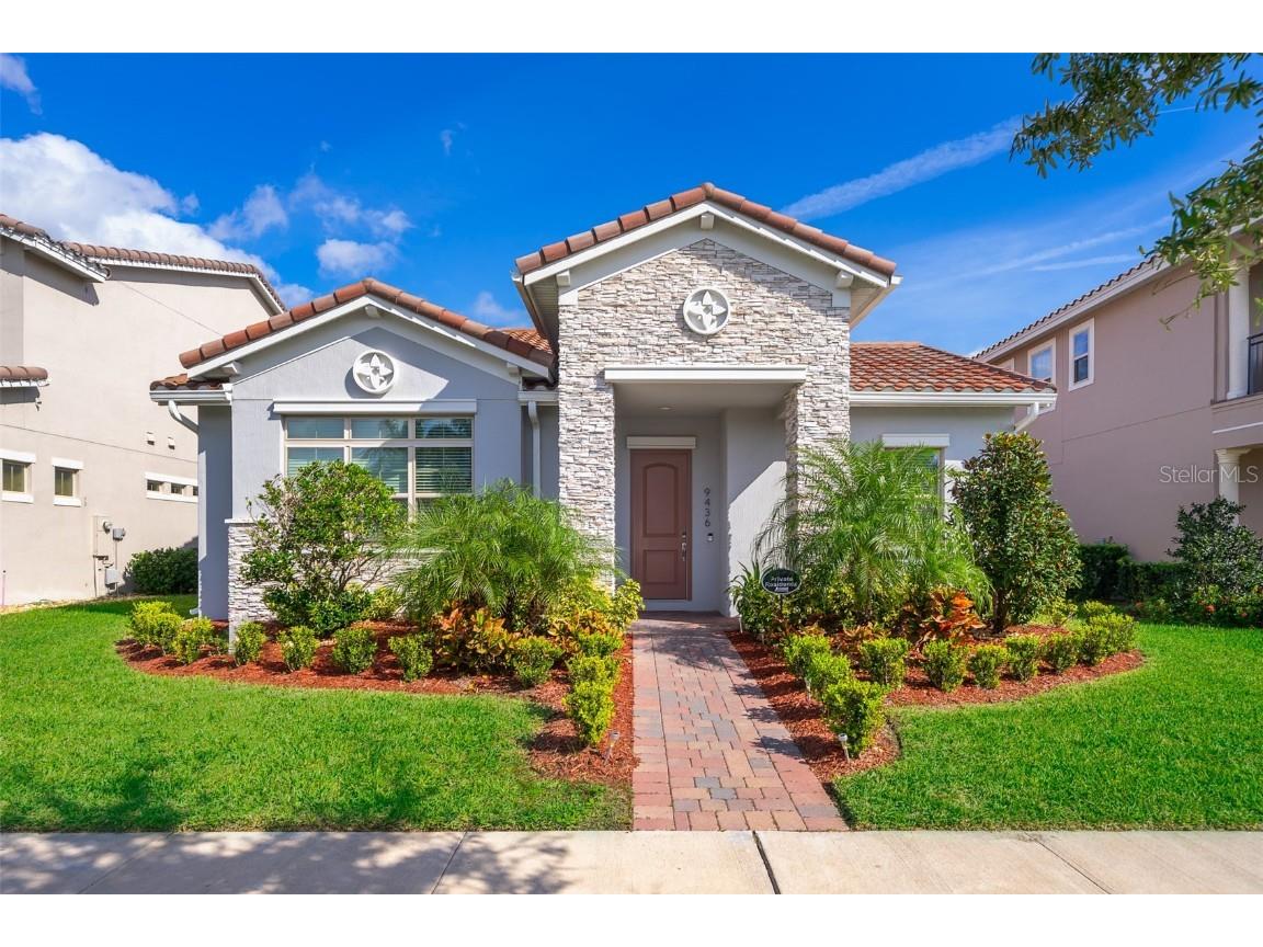 9436 Mere Parkway Orlando FL 32832 O6076255 image1