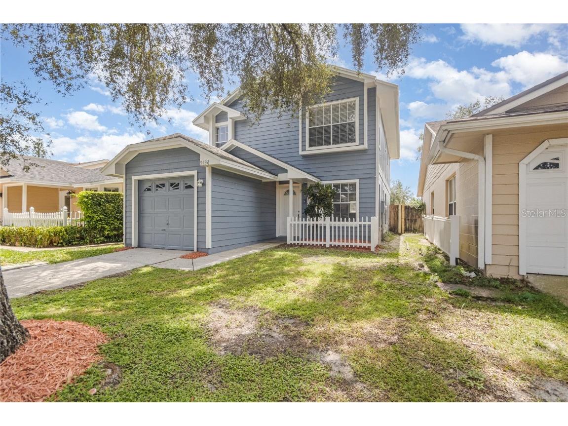 9436 N Bud Wood St Road N Gotha FL 34734 O6338196 image1