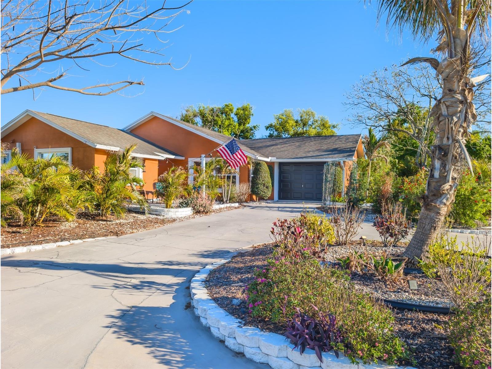 9436 Palm Avenue Port Richey FL 34668 TB8488144 image1