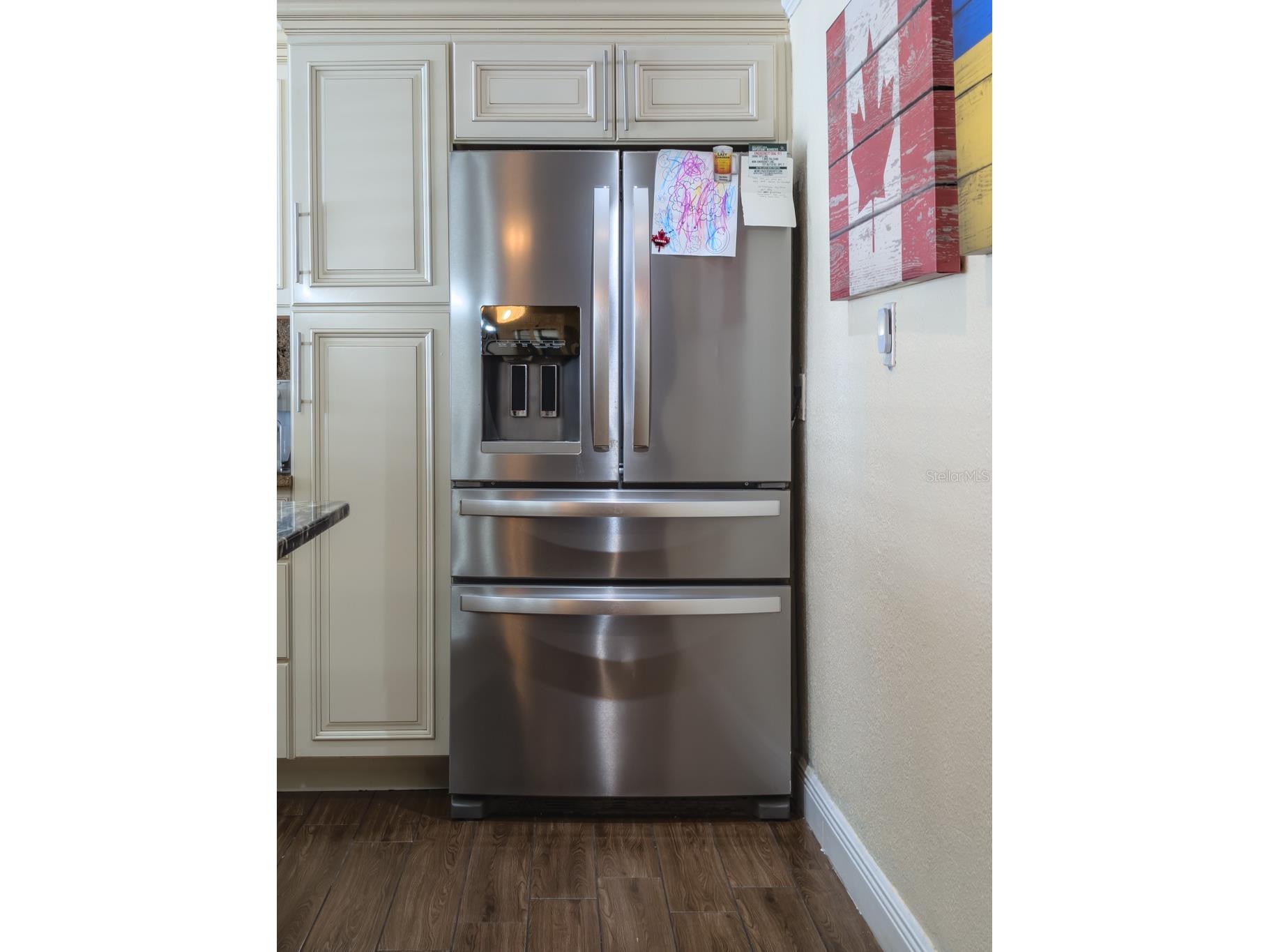 9436 Palm Avenue Port Richey FL 34668 TB8488144 image13
