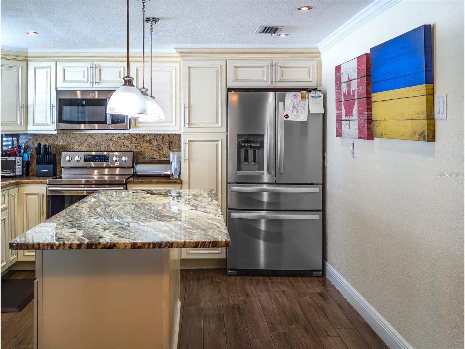 9436 Palm Avenue Port Richey FL 34668 TB8488144 image14