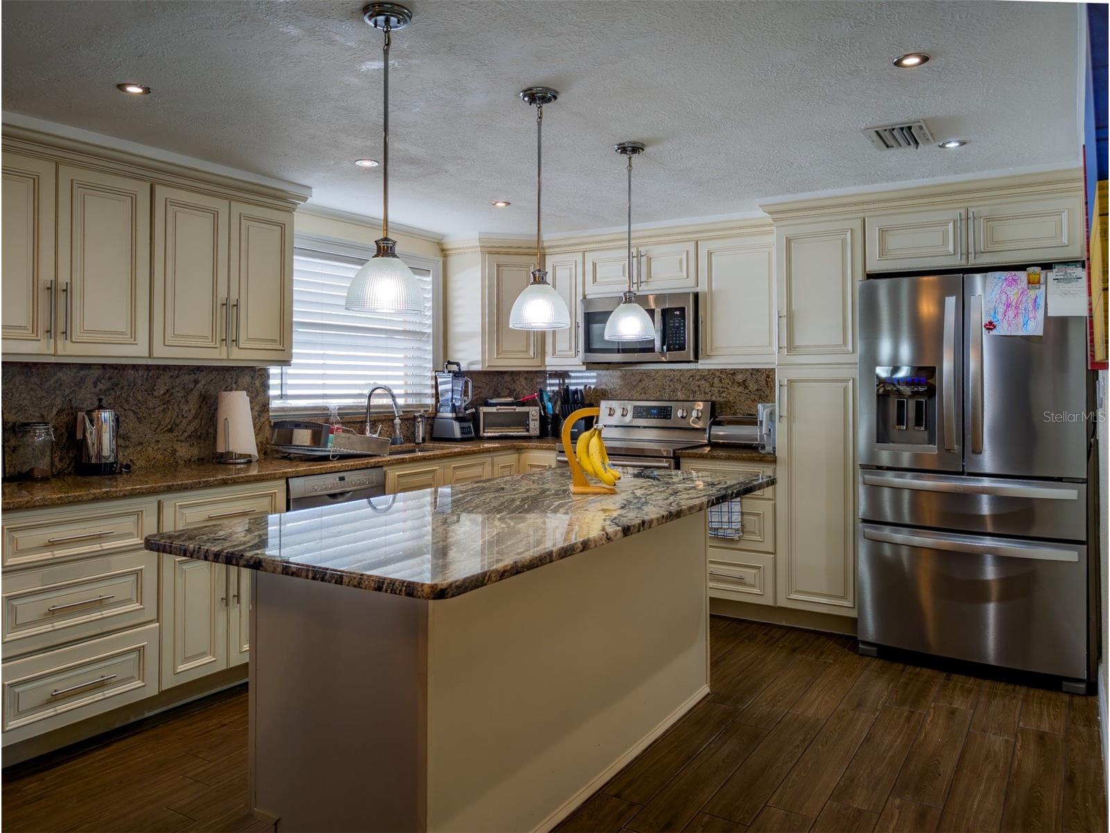 9436 Palm Avenue Port Richey FL 34668 TB8488144 image15
