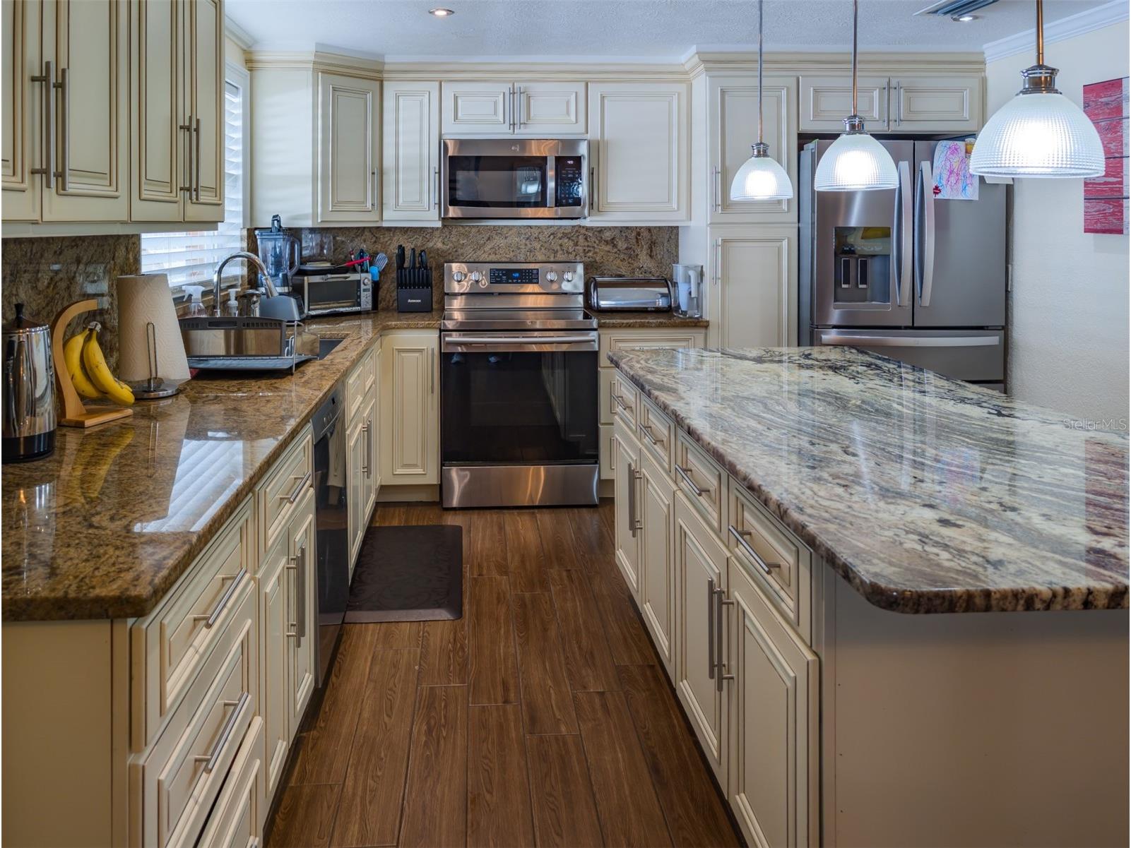 9436 Palm Avenue Port Richey FL 34668 TB8488144 image17