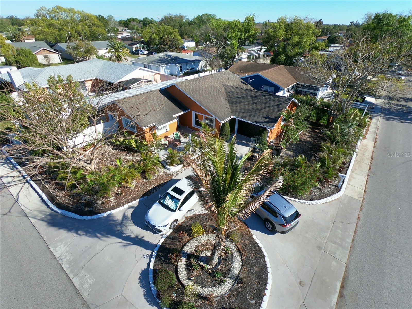 9436 Palm Avenue Port Richey FL 34668 TB8488144 image2