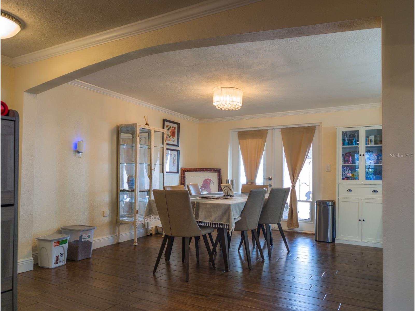 9436 Palm Avenue Port Richey FL 34668 TB8488144 image20