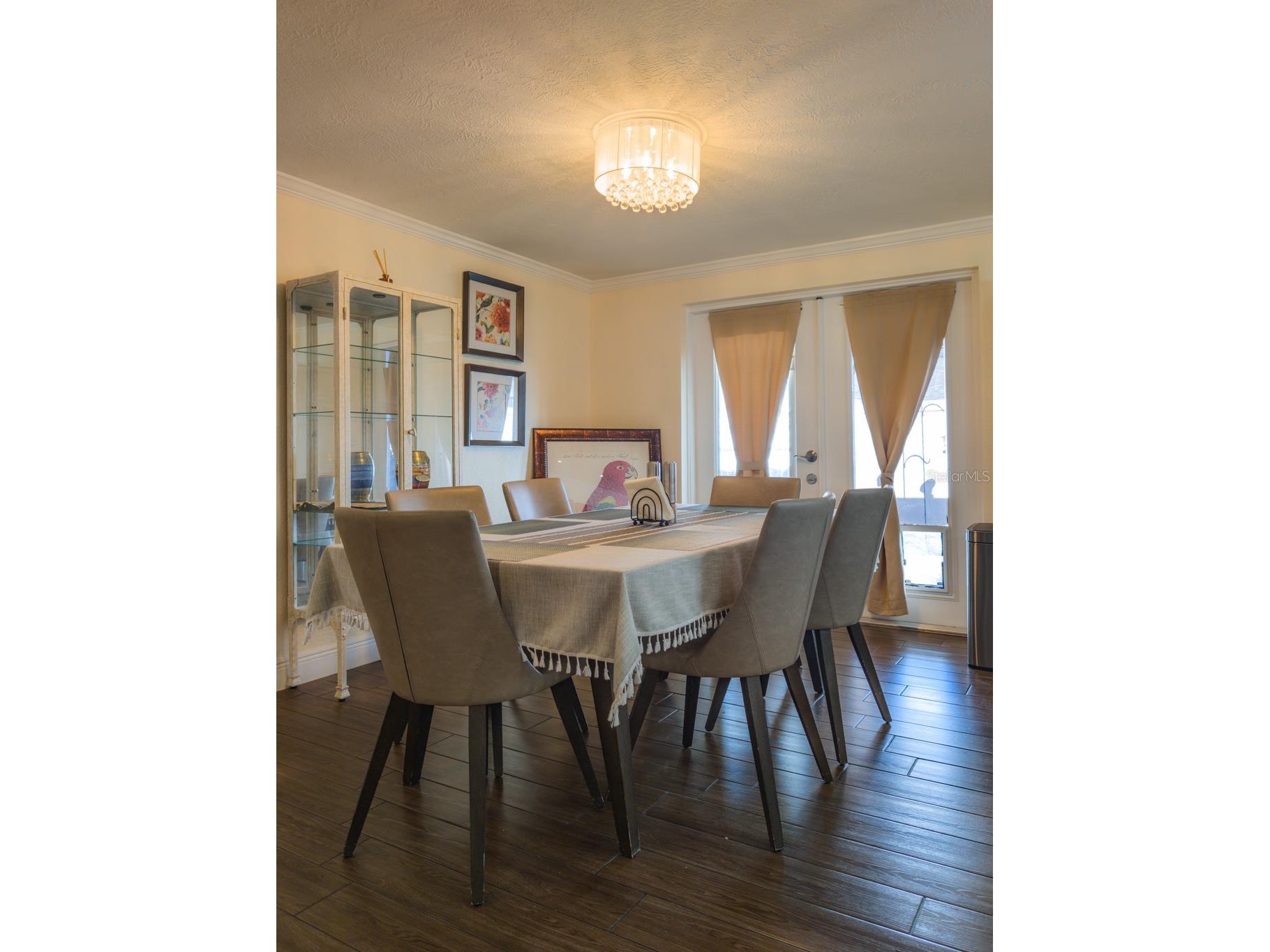 9436 Palm Avenue Port Richey FL 34668 TB8488144 image21