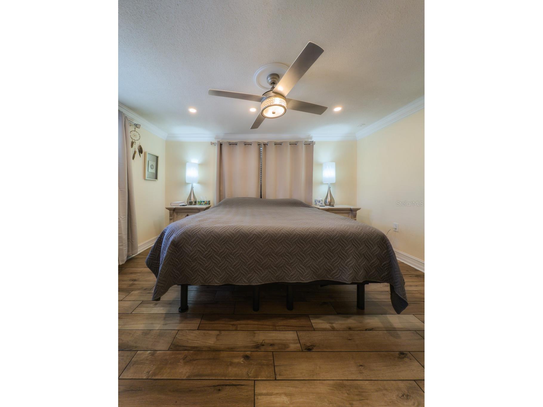9436 Palm Avenue Port Richey FL 34668 TB8488144 image23