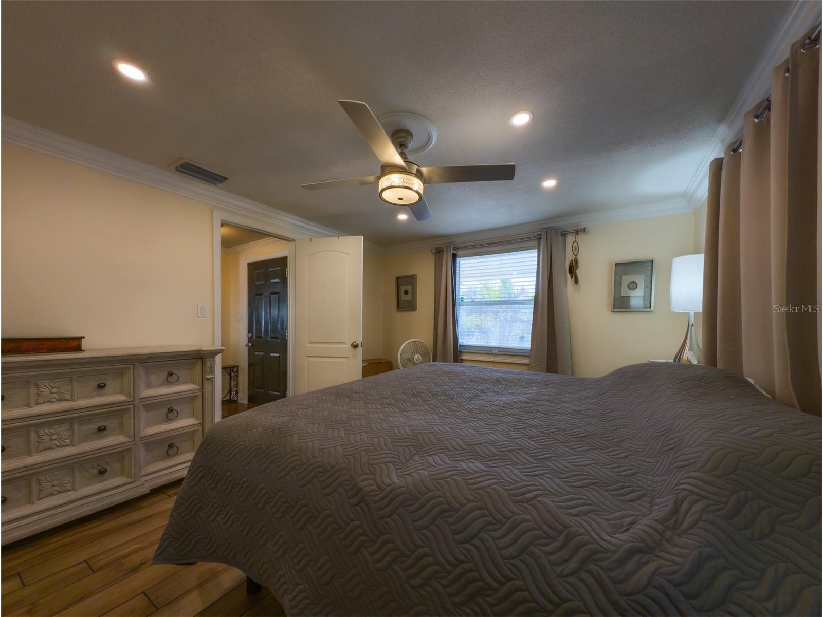 9436 Palm Avenue Port Richey FL 34668 TB8488144 image24