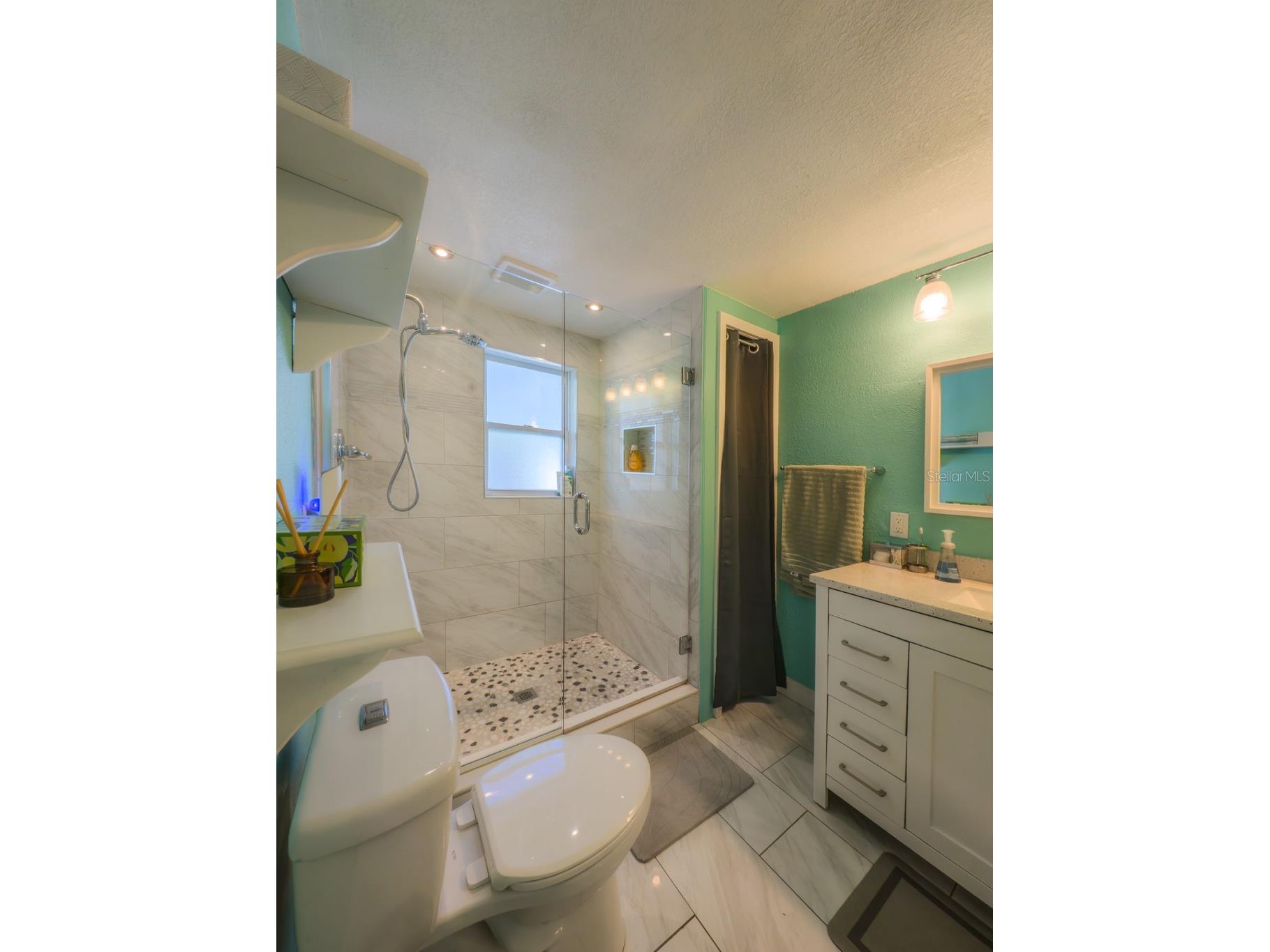9436 Palm Avenue Port Richey FL 34668 TB8488144 image25