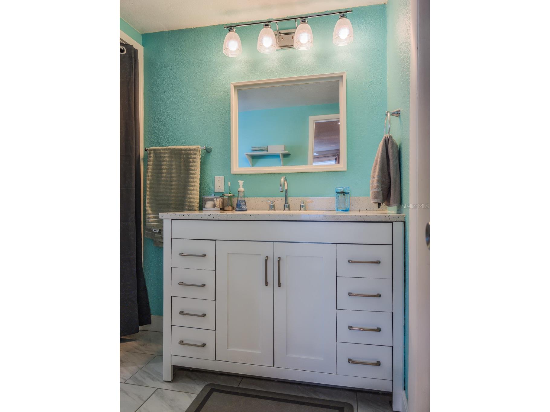 9436 Palm Avenue Port Richey FL 34668 TB8488144 image28