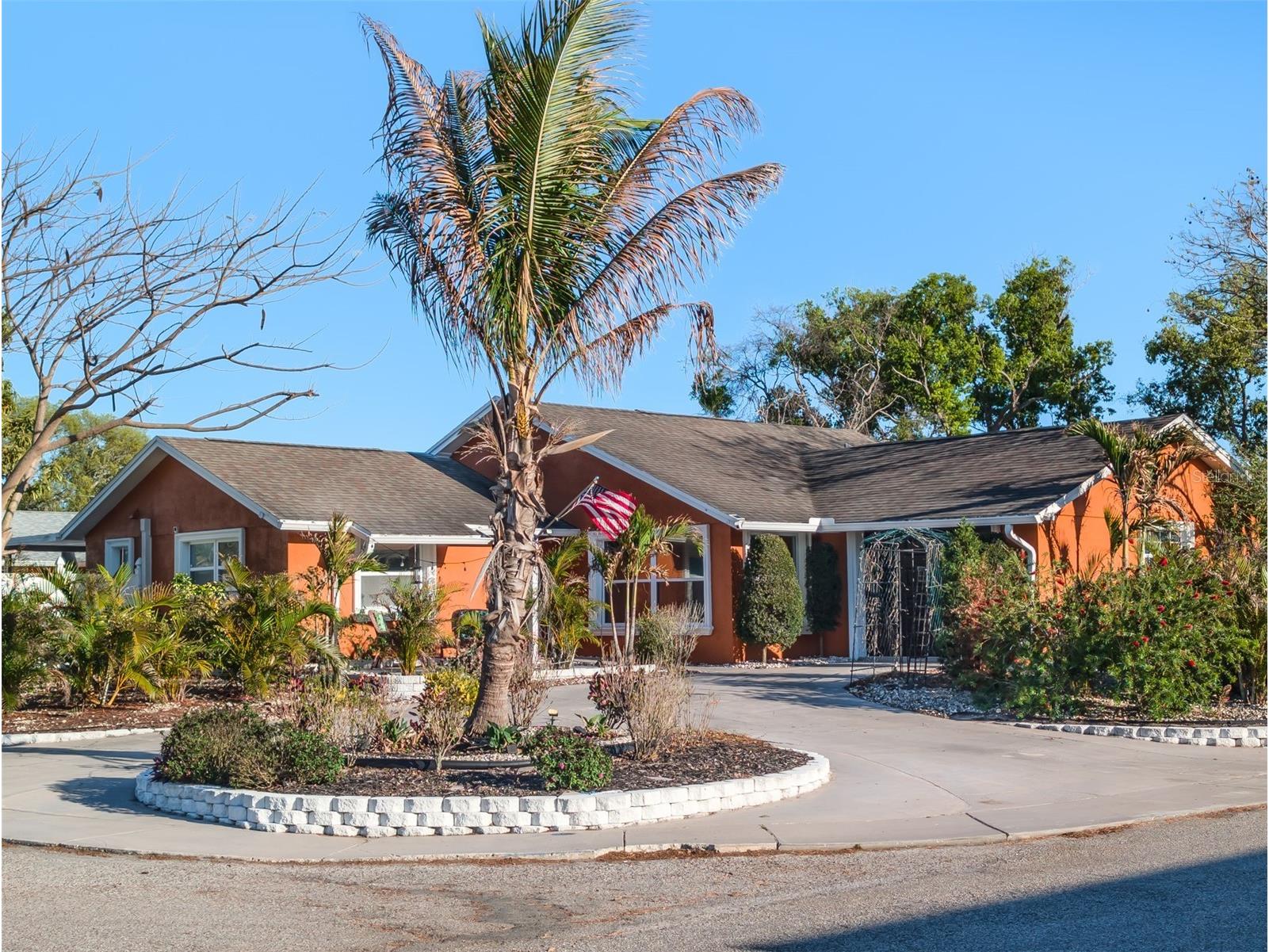 9436 Palm Avenue Port Richey FL 34668 TB8488144 image3