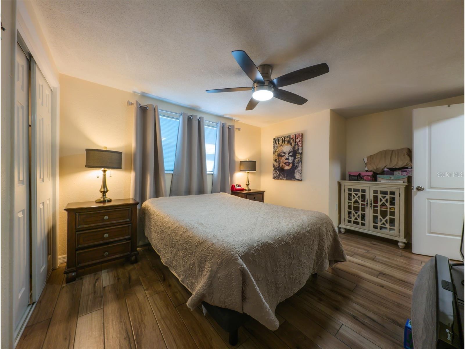 9436 Palm Avenue Port Richey FL 34668 TB8488144 image30