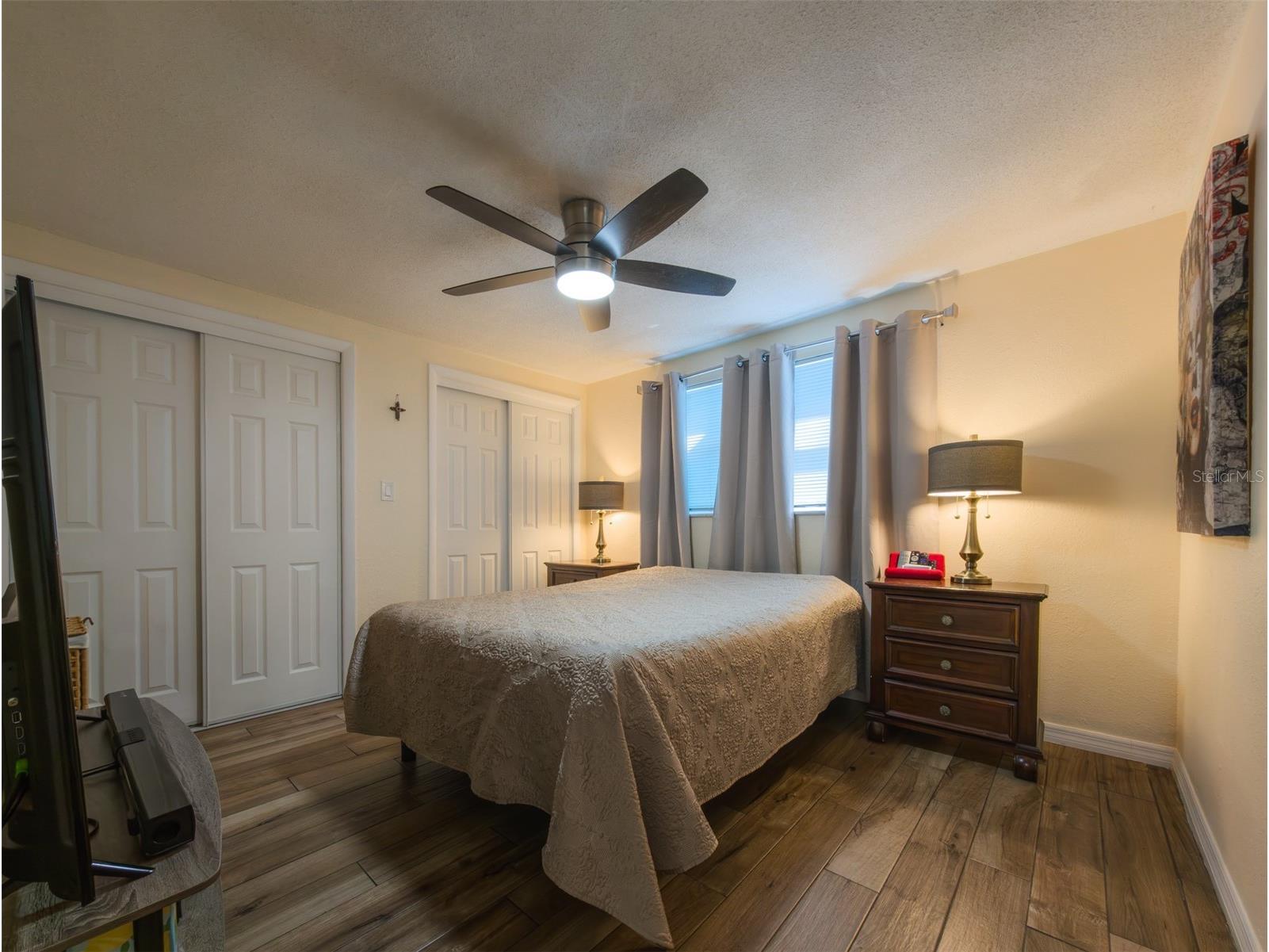 9436 Palm Avenue Port Richey FL 34668 TB8488144 image31
