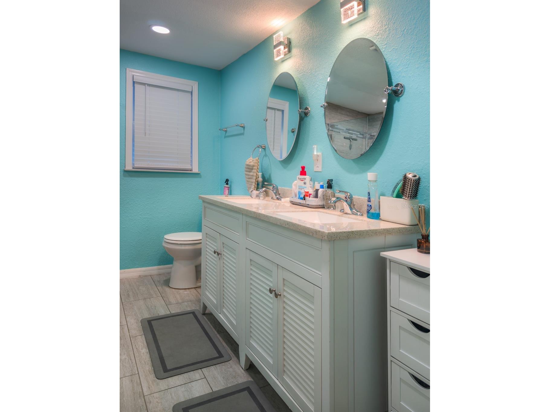 9436 Palm Avenue Port Richey FL 34668 TB8488144 image32