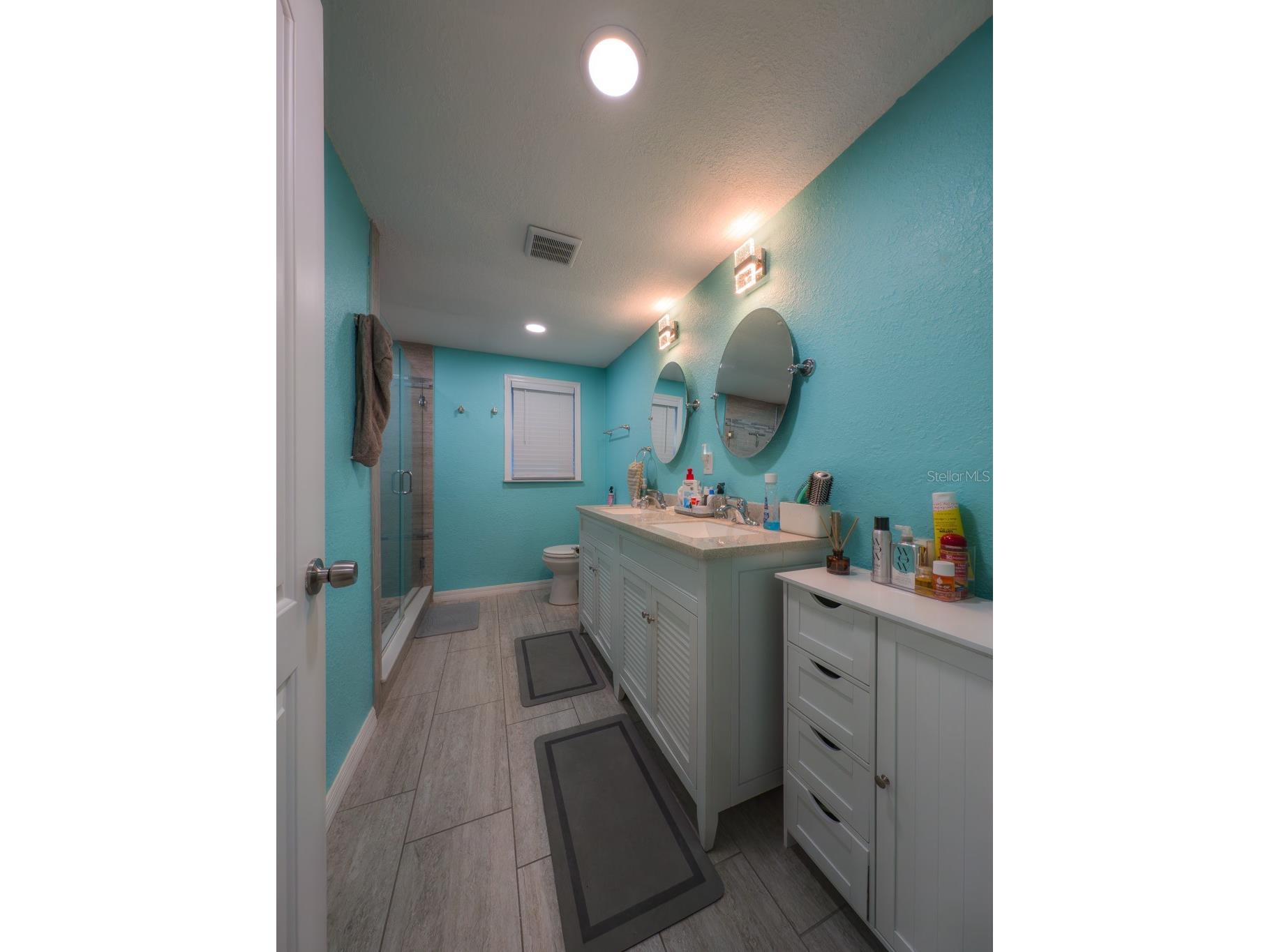 9436 Palm Avenue Port Richey FL 34668 TB8488144 image33
