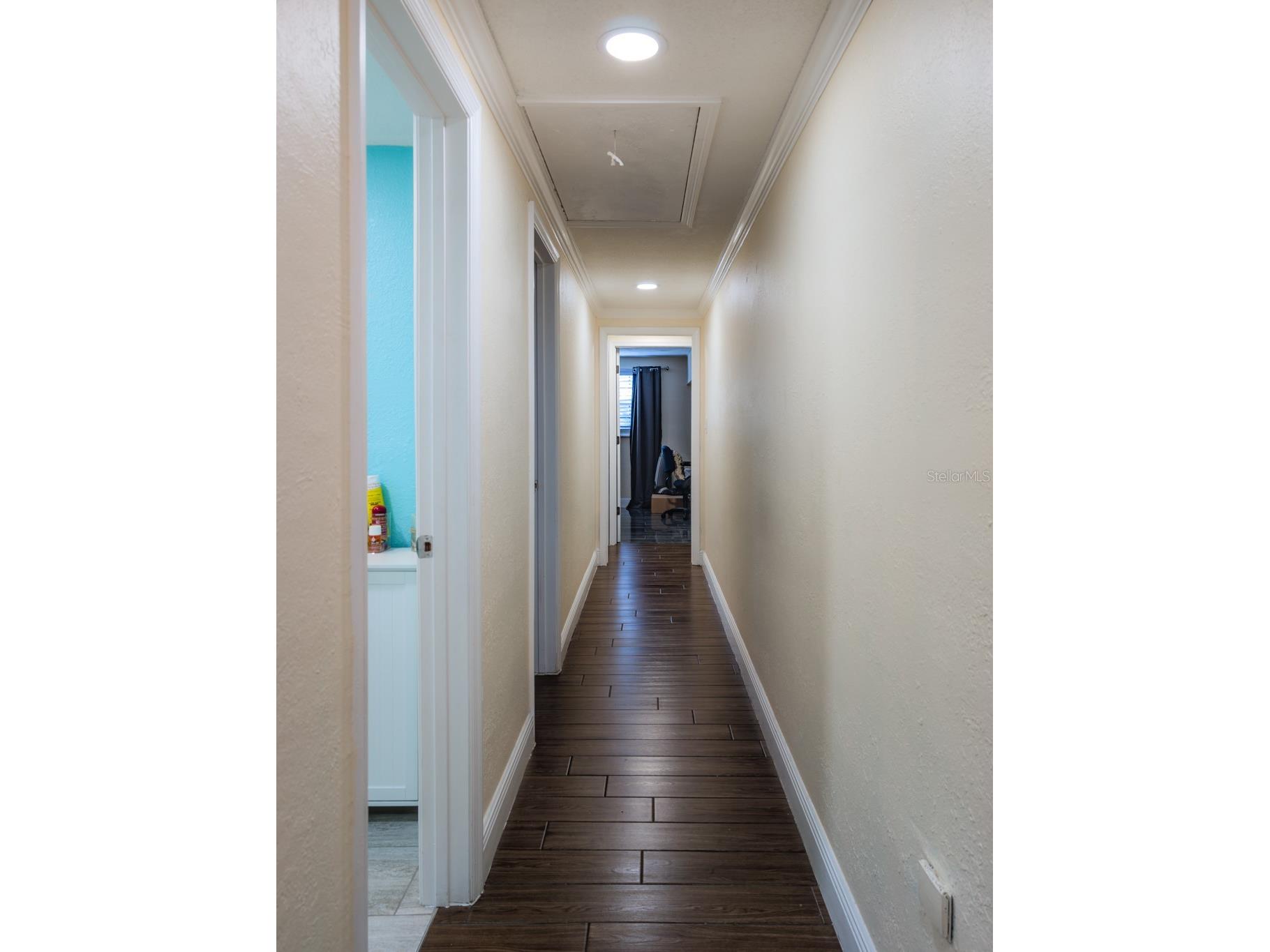 9436 Palm Avenue Port Richey FL 34668 TB8488144 image35