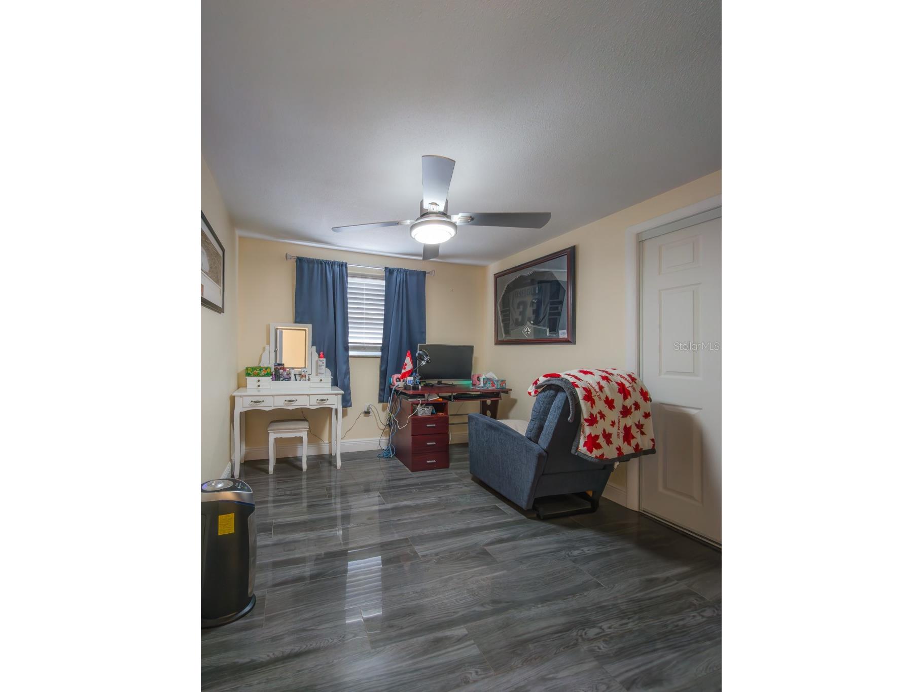 9436 Palm Avenue Port Richey FL 34668 TB8488144 image36