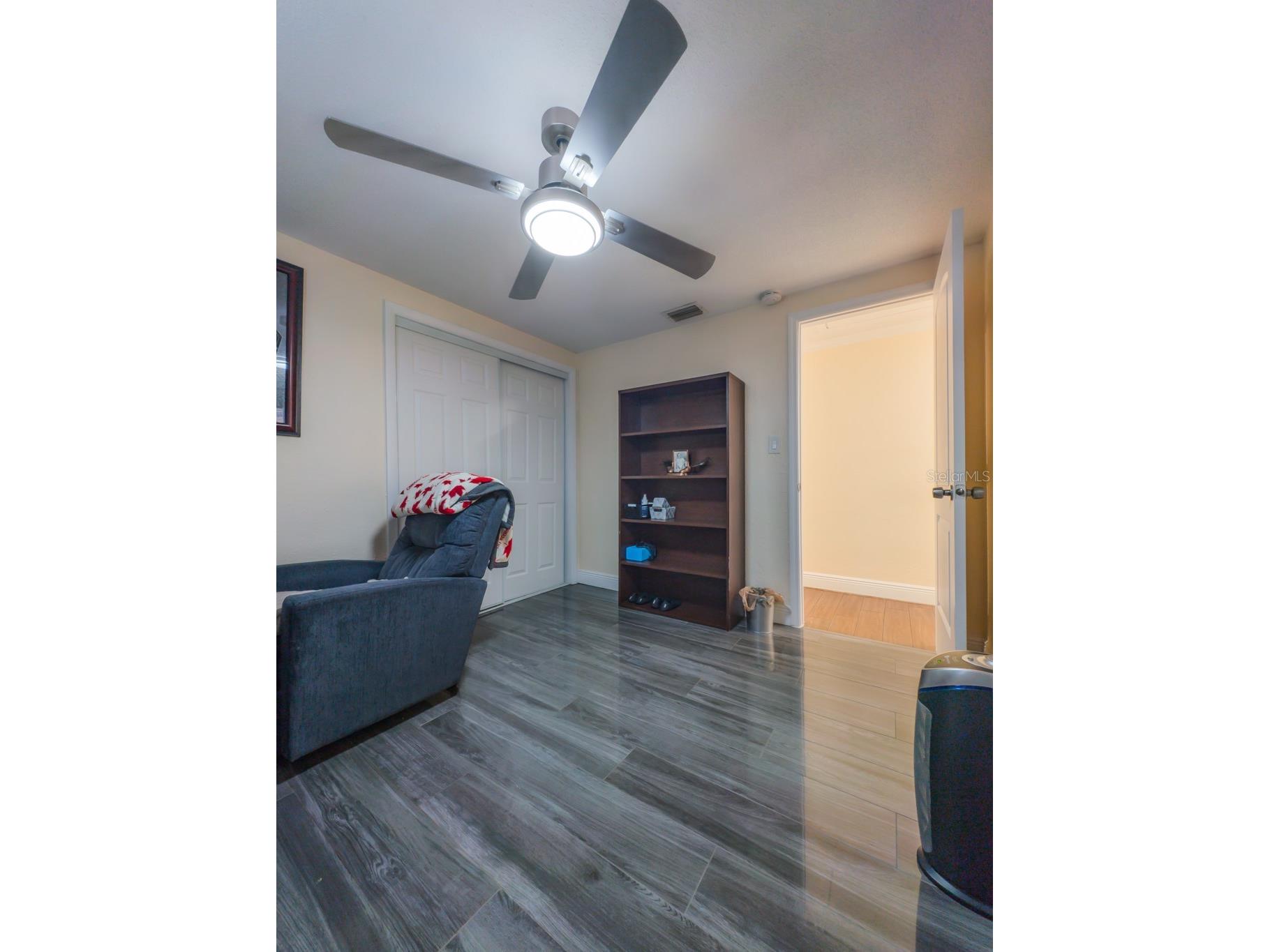 9436 Palm Avenue Port Richey FL 34668 TB8488144 image37