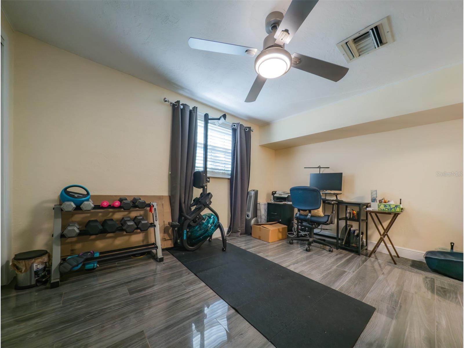9436 Palm Avenue Port Richey FL 34668 TB8488144 image38
