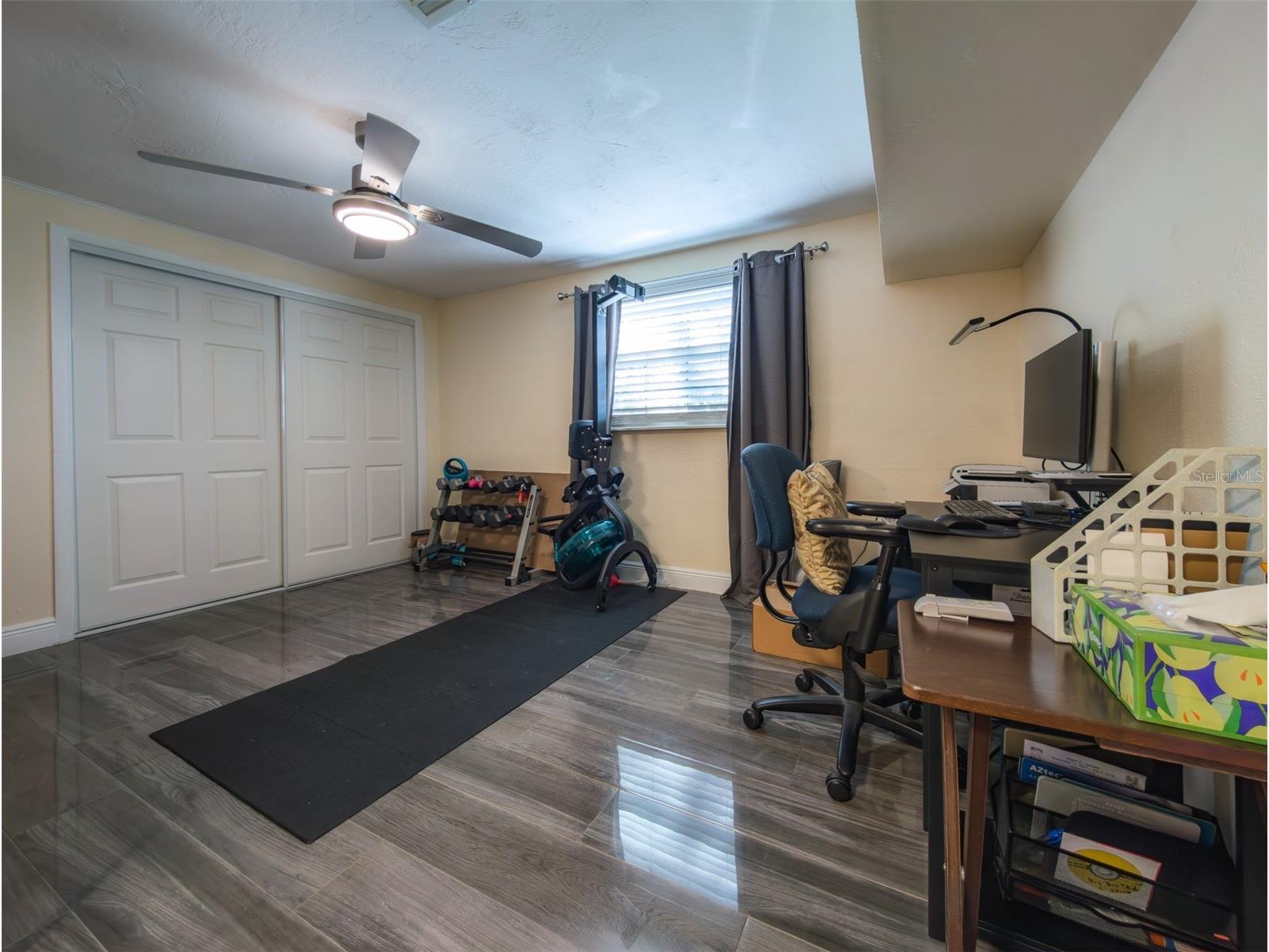 9436 Palm Avenue Port Richey FL 34668 TB8488144 image39
