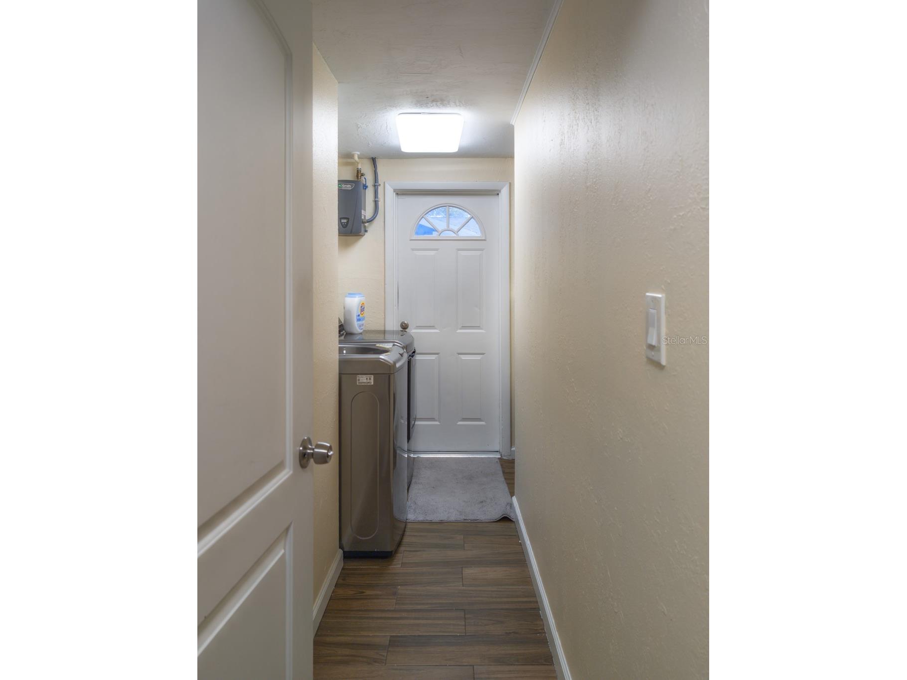 9436 Palm Avenue Port Richey FL 34668 TB8488144 image42