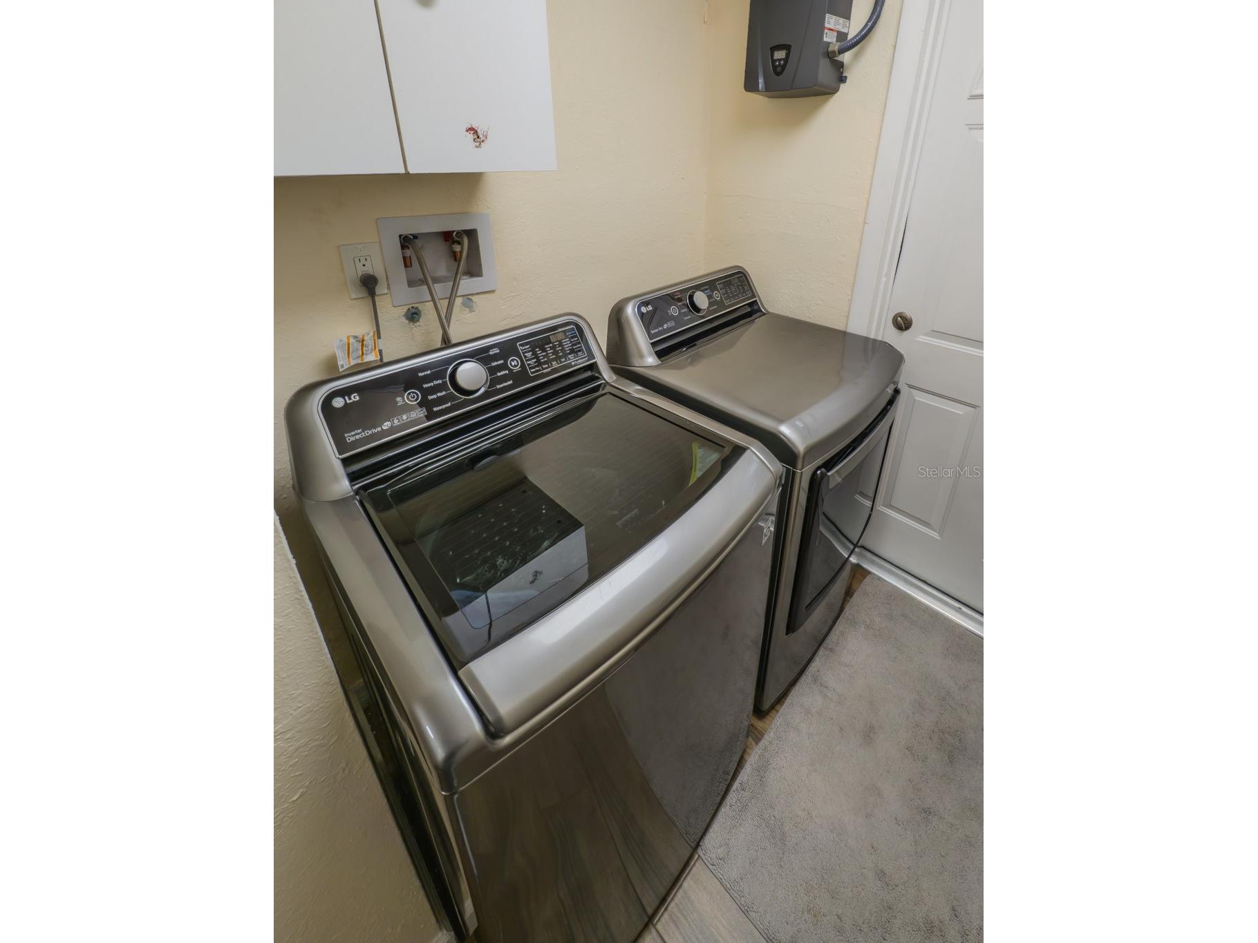 9436 Palm Avenue Port Richey FL 34668 TB8488144 image43
