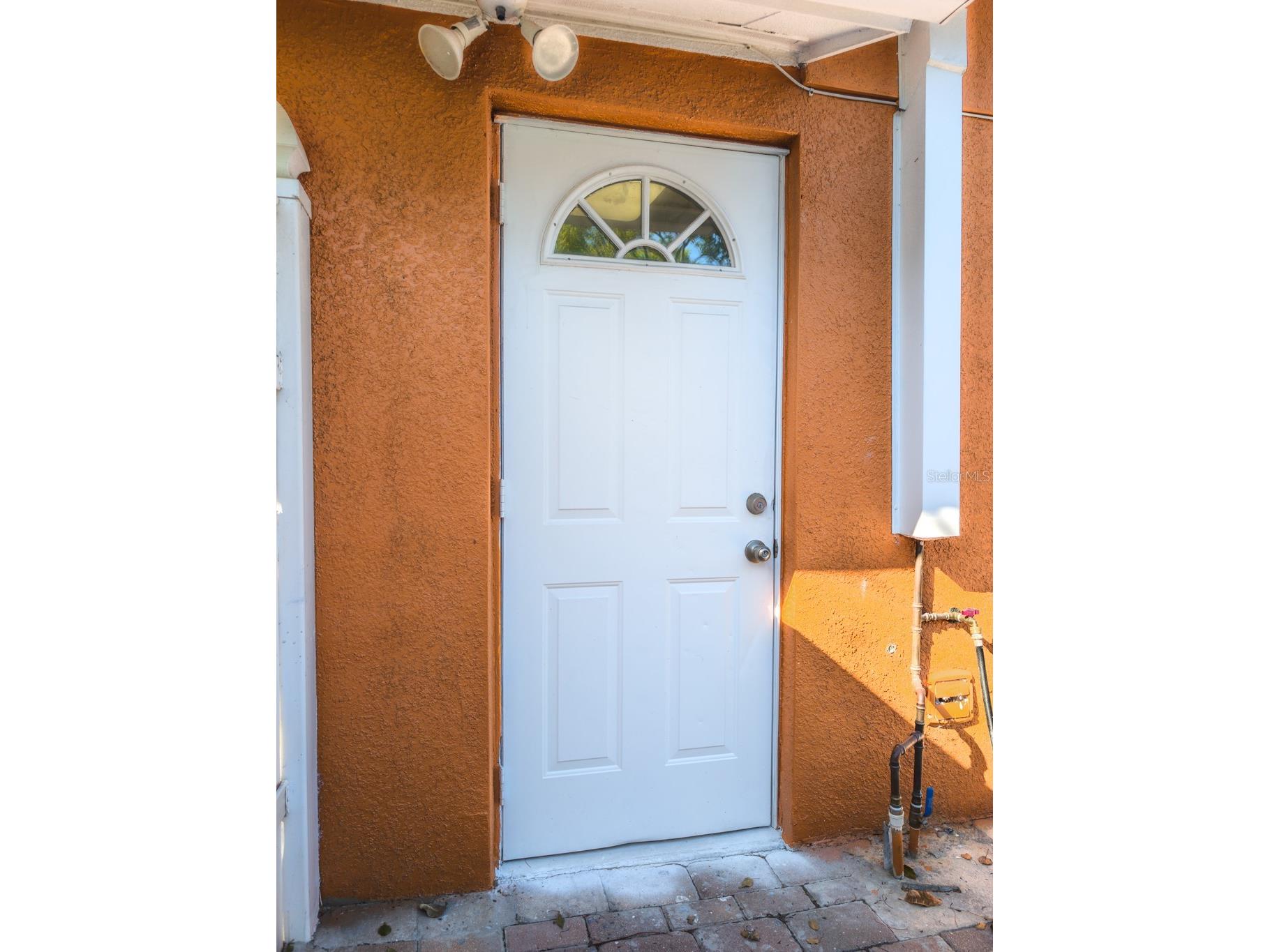 9436 Palm Avenue Port Richey FL 34668 TB8488144 image44