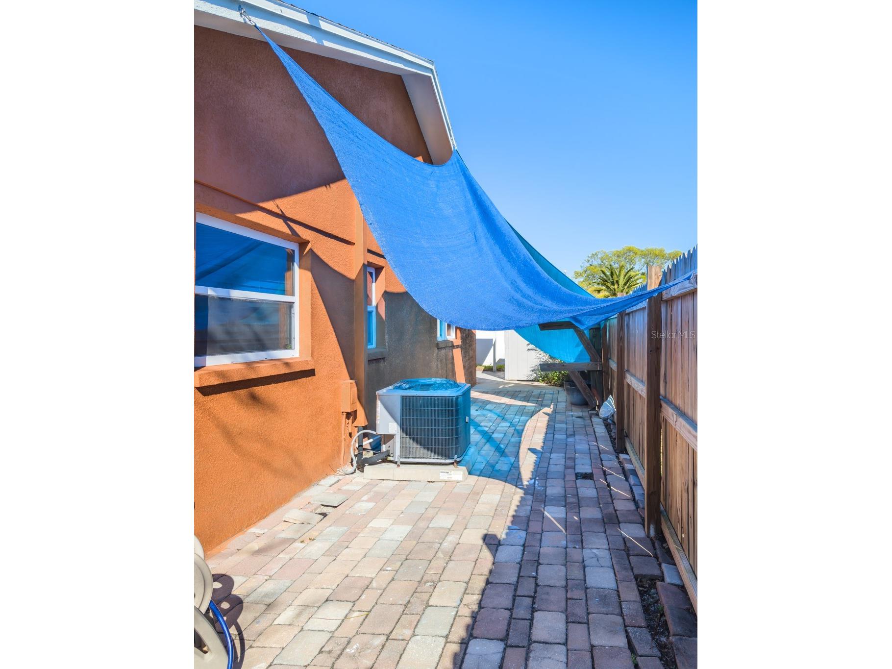 9436 Palm Avenue Port Richey FL 34668 TB8488144 image45