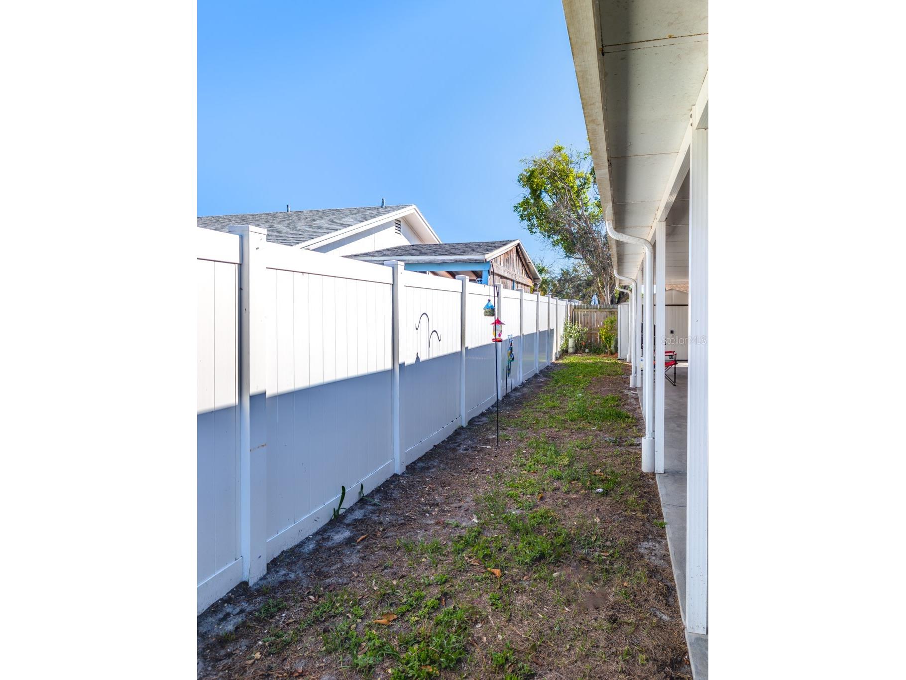 9436 Palm Avenue Port Richey FL 34668 TB8488144 image46