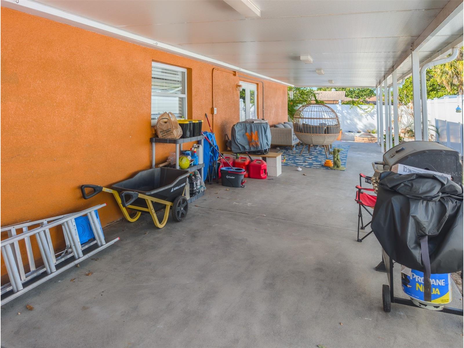 9436 Palm Avenue Port Richey FL 34668 TB8488144 image48