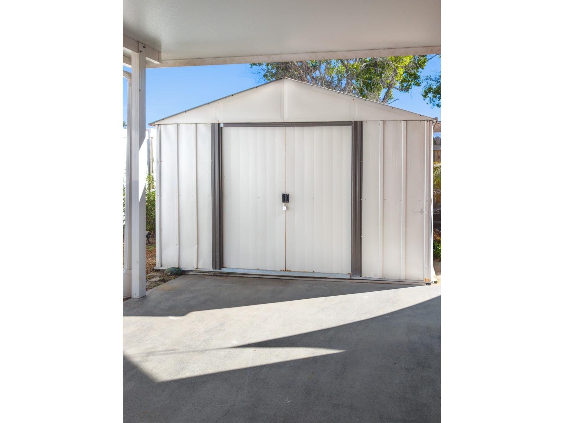 9436 Palm Avenue Port Richey FL 34668 TB8488144 image49