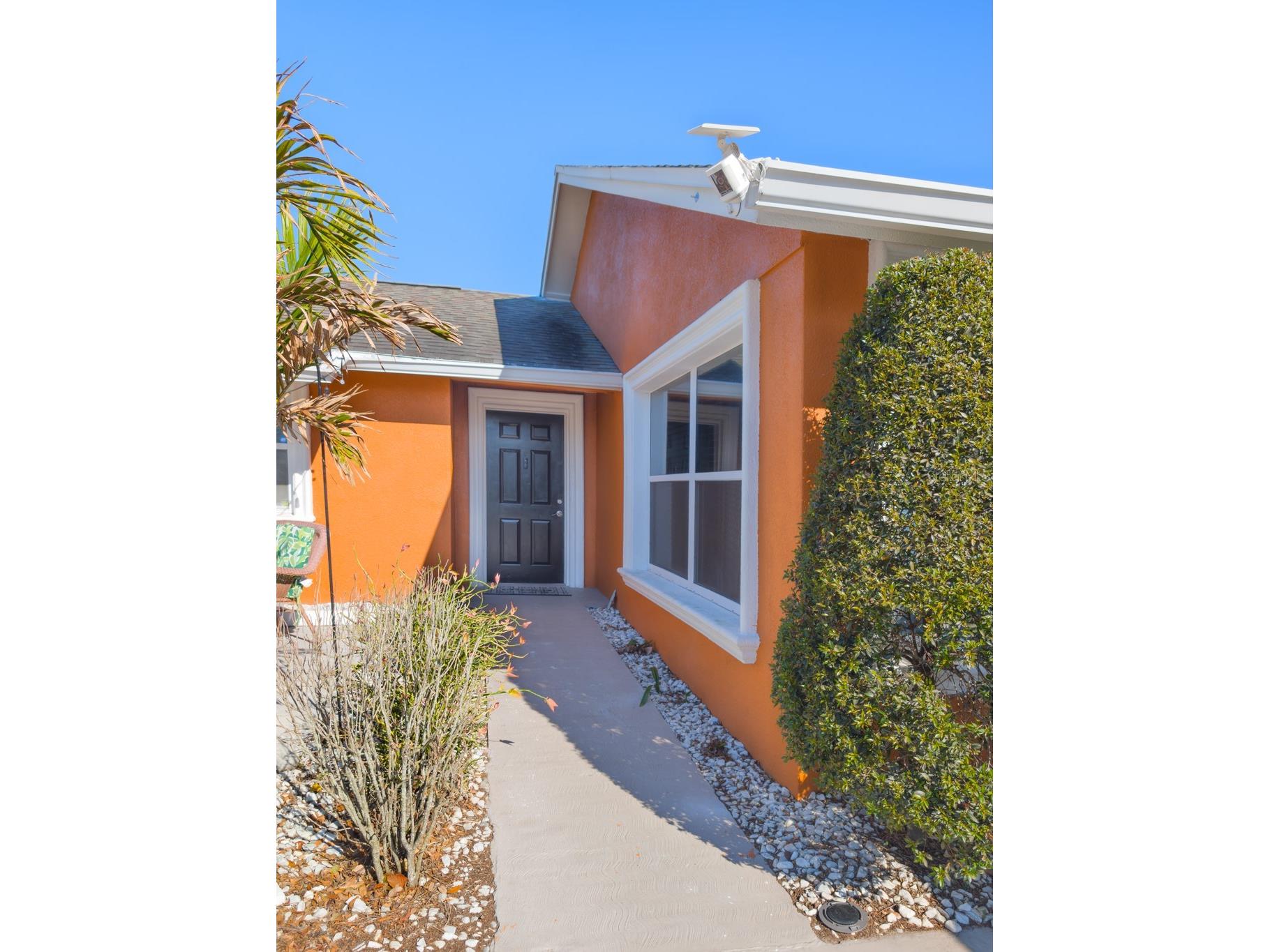 9436 Palm Avenue Port Richey FL 34668 TB8488144 image5