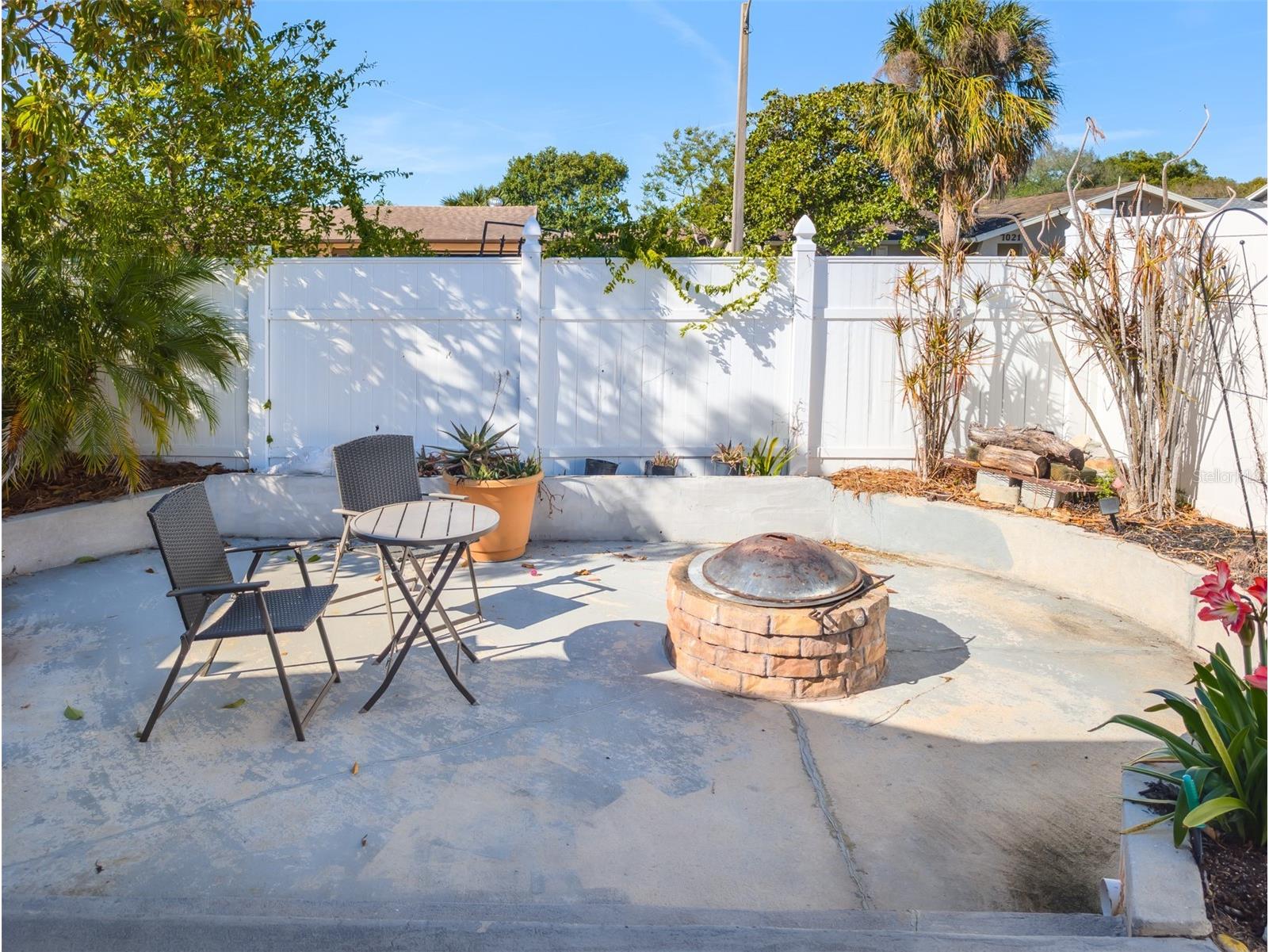 9436 Palm Avenue Port Richey FL 34668 TB8488144 image50