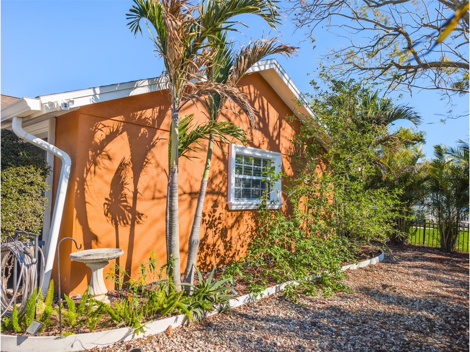 9436 Palm Avenue Port Richey FL 34668 TB8488144 image55