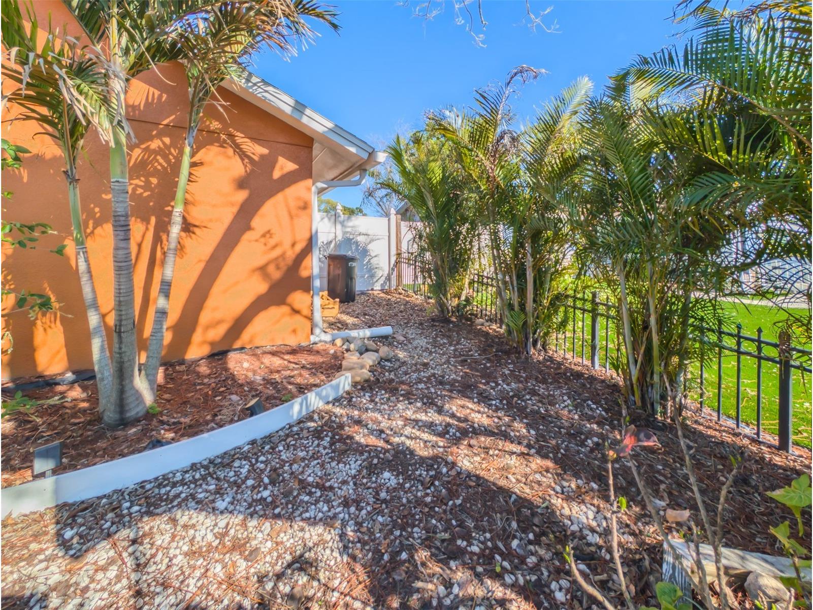 9436 Palm Avenue Port Richey FL 34668 TB8488144 image57