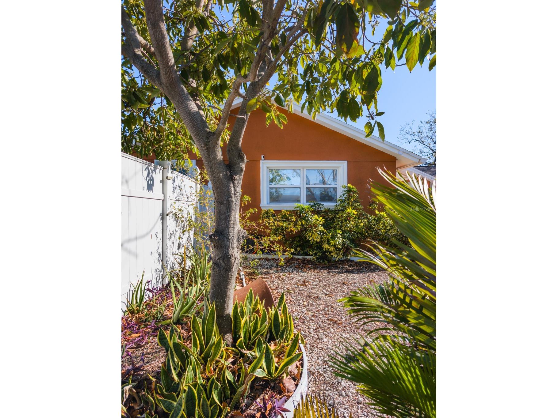 9436 Palm Avenue Port Richey FL 34668 TB8488144 image59