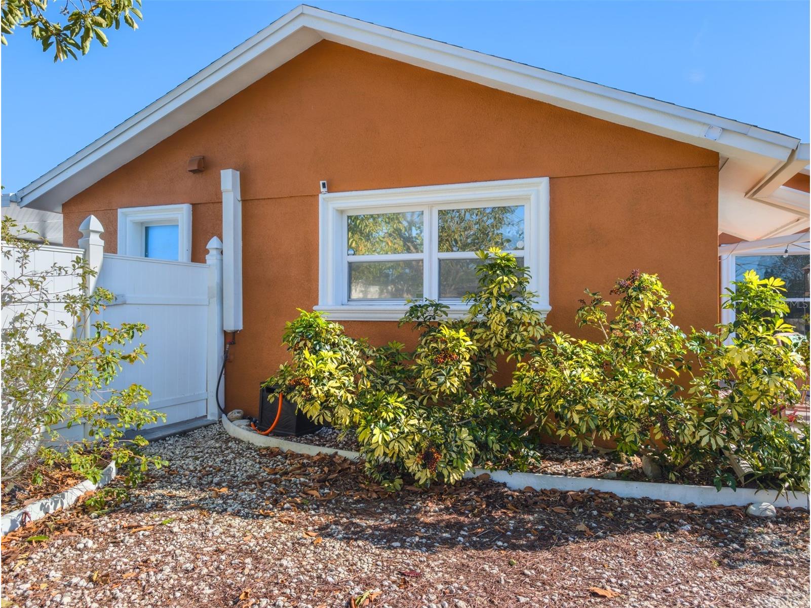 9436 Palm Avenue Port Richey FL 34668 TB8488144 image60