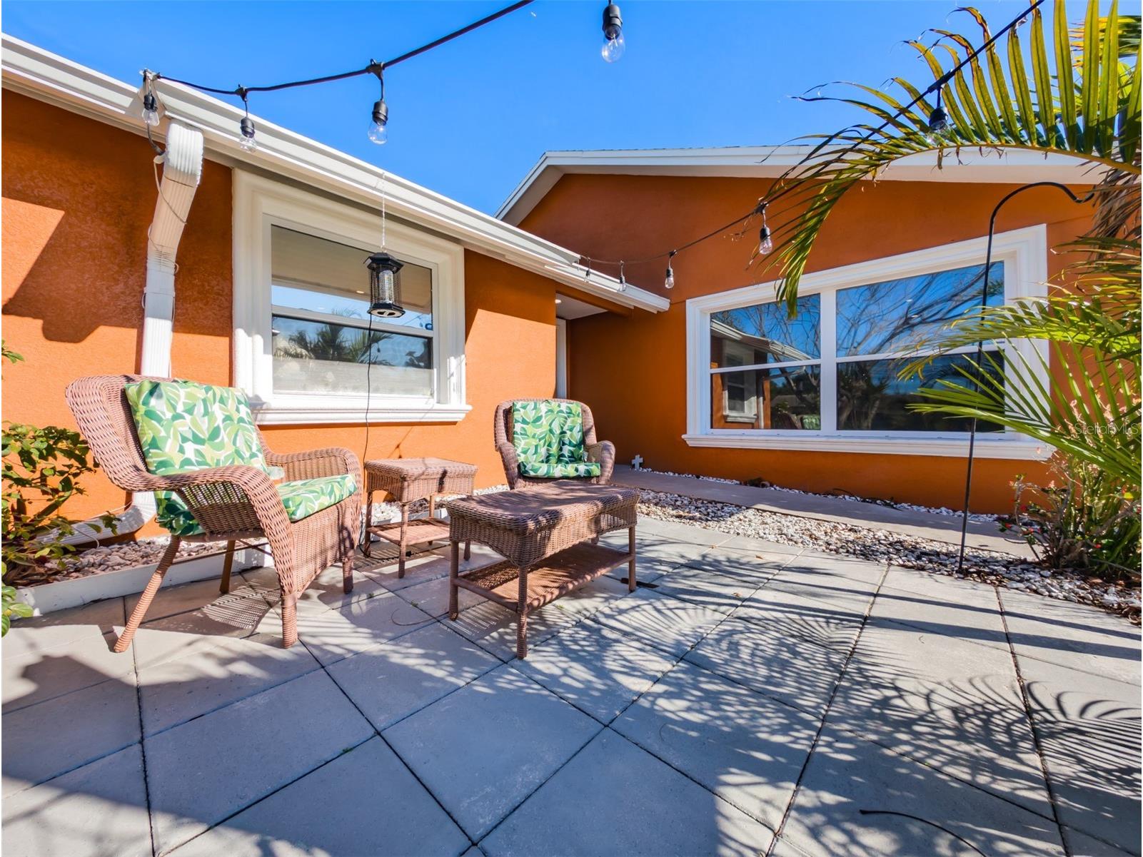 9436 Palm Avenue Port Richey FL 34668 TB8488144 image62