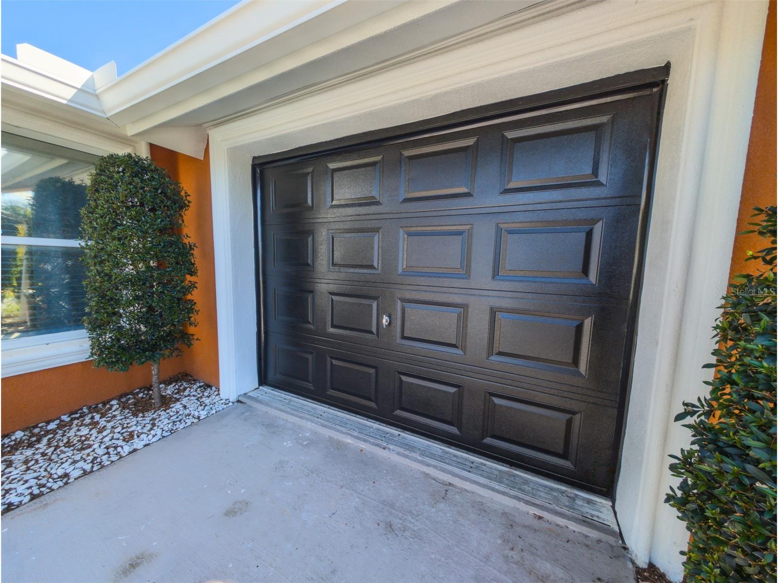 9436 Palm Avenue Port Richey FL 34668 TB8488144 image63