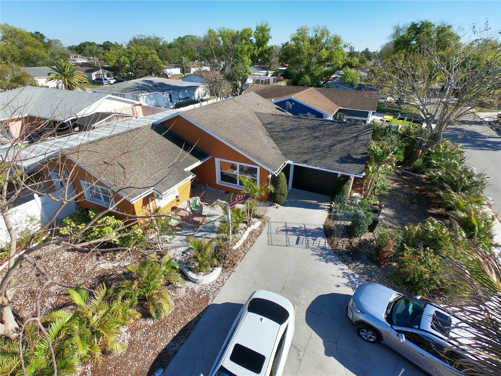 9436 Palm Avenue Port Richey FL 34668 TB8488144 image66
