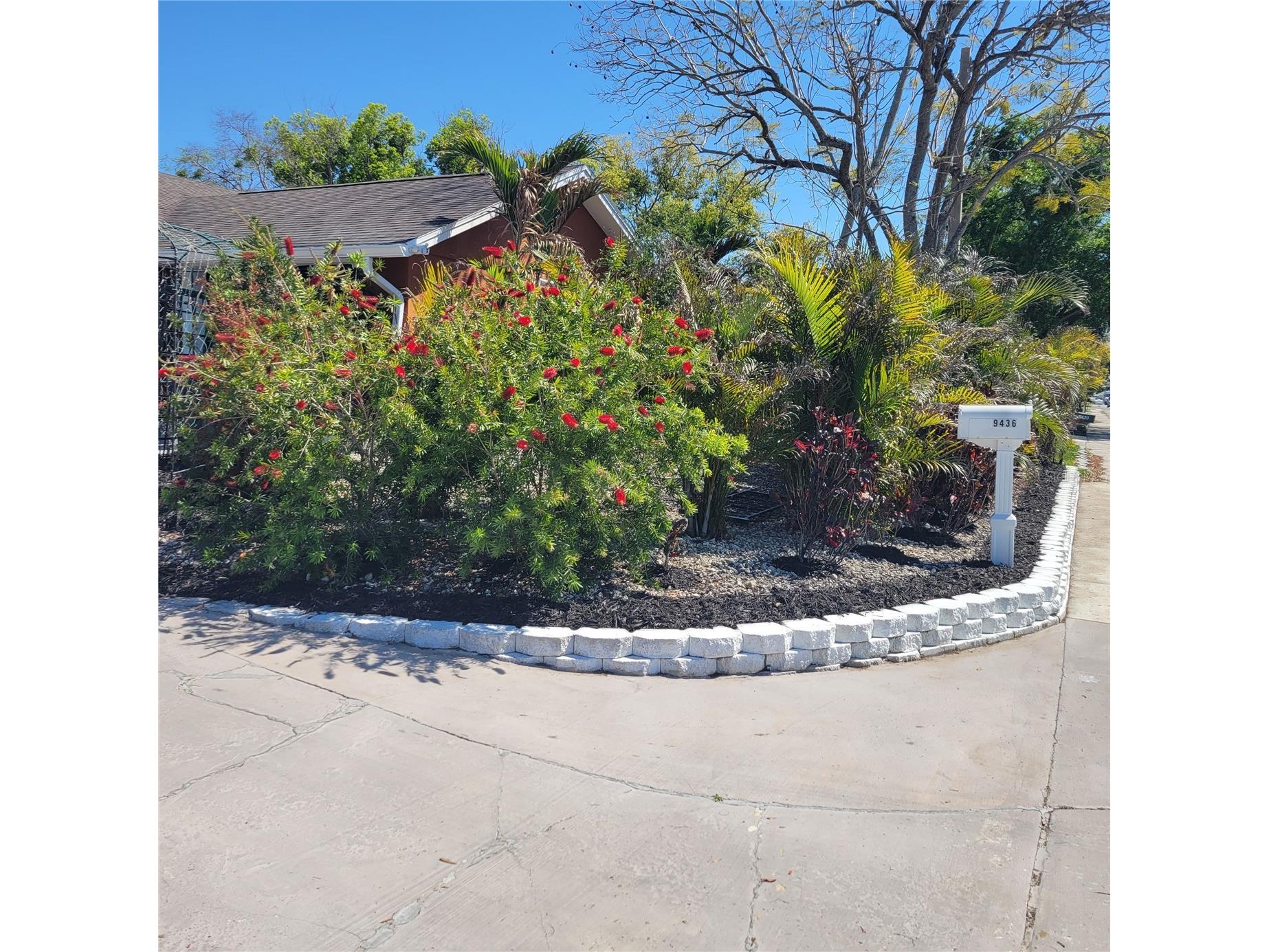 9436 Palm Avenue Port Richey FL 34668 TB8488144 image67