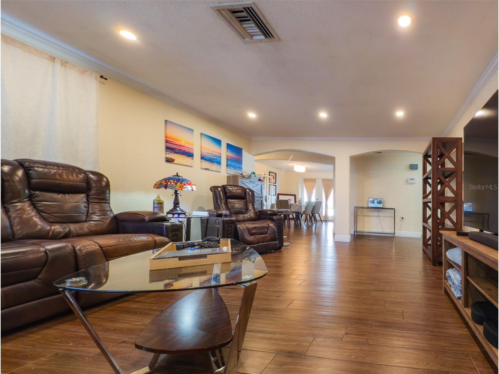 9436 Palm Avenue Port Richey FL 34668 TB8488144 image7