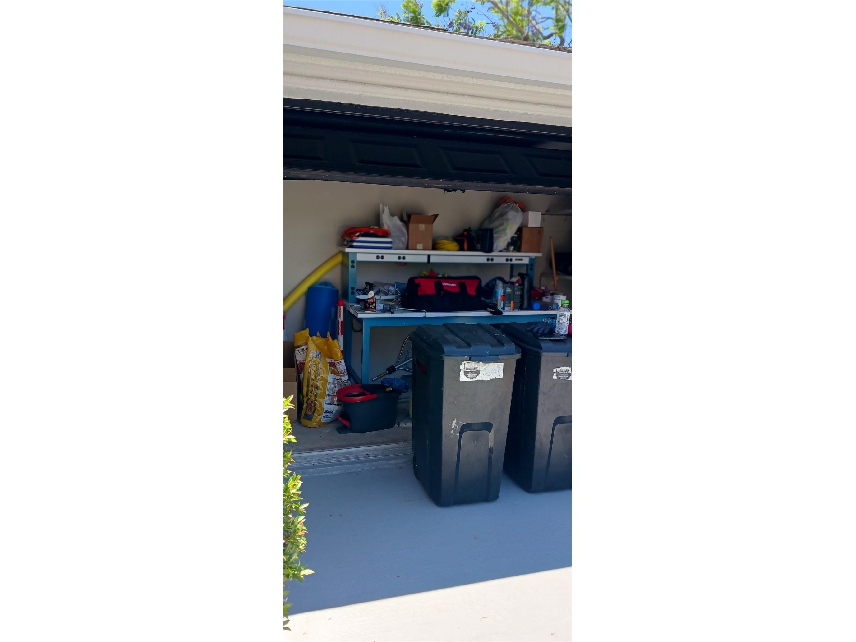 9436 Palm Avenue Port Richey FL 34668 TB8488144 image71
