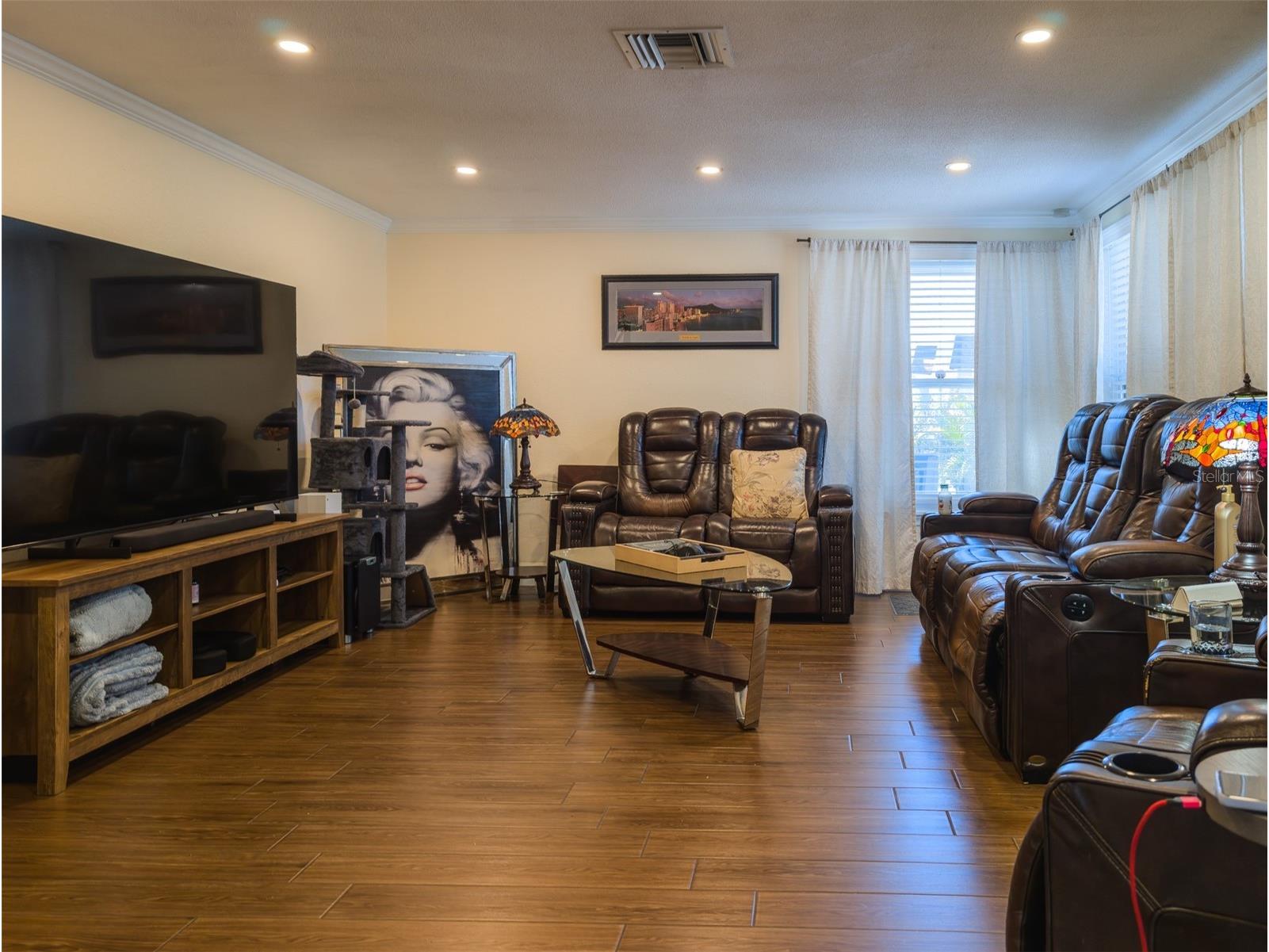 9436 Palm Avenue Port Richey FL 34668 TB8488144 image8
