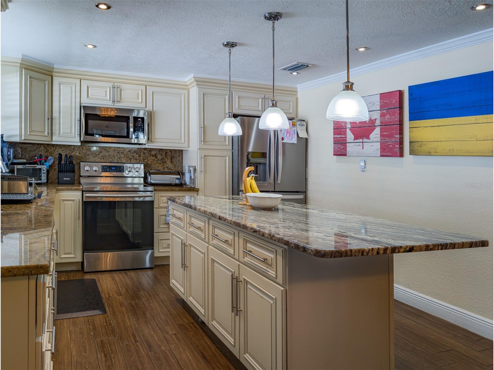 9436 Palm Avenue Port Richey FL 34668 TB8488144 image9