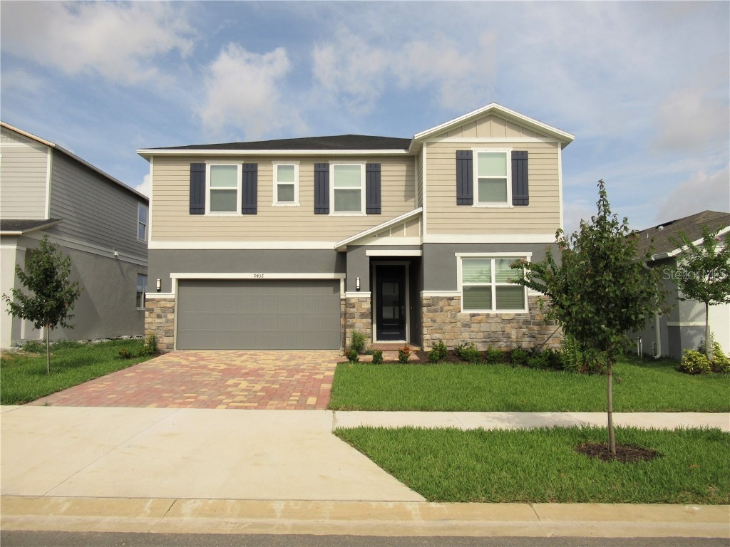 9436 Pinewood Point Place Seffner FL 33584 T3457948 image1