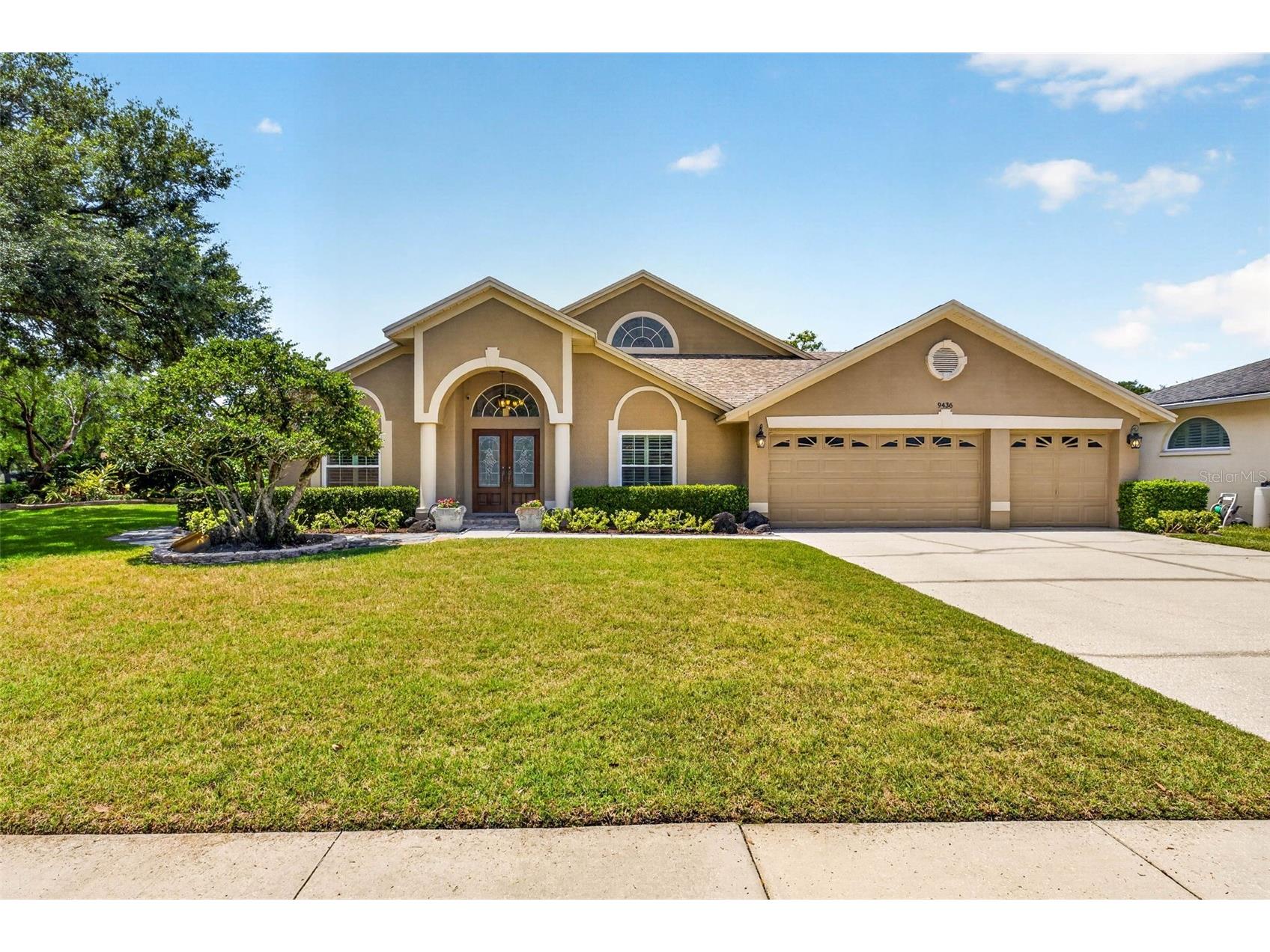 9436 Rockrose Drive Tampa FL 33647 TB8510928 image1