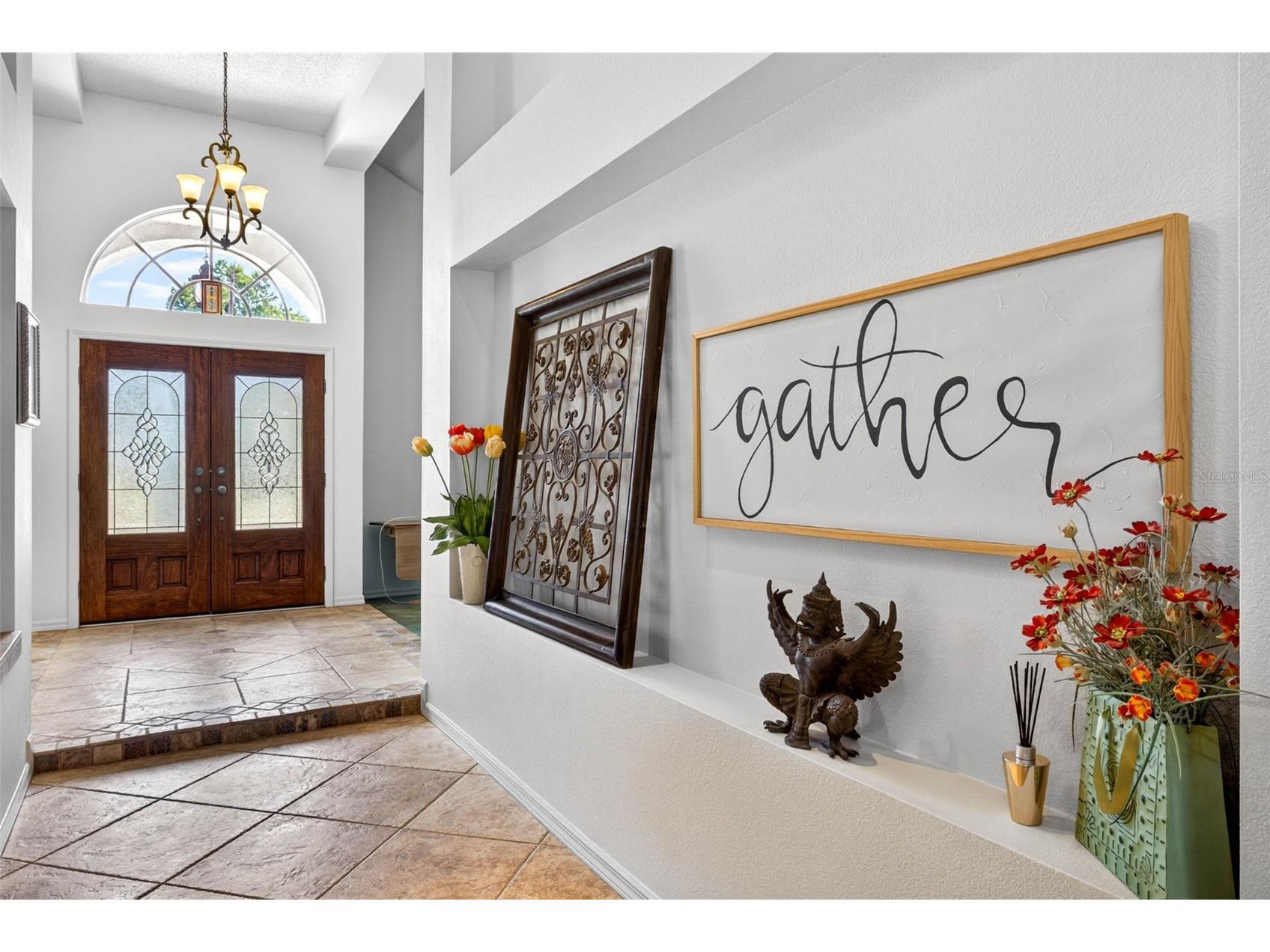 9436 Rockrose Drive Tampa FL 33647 TB8510928 image10