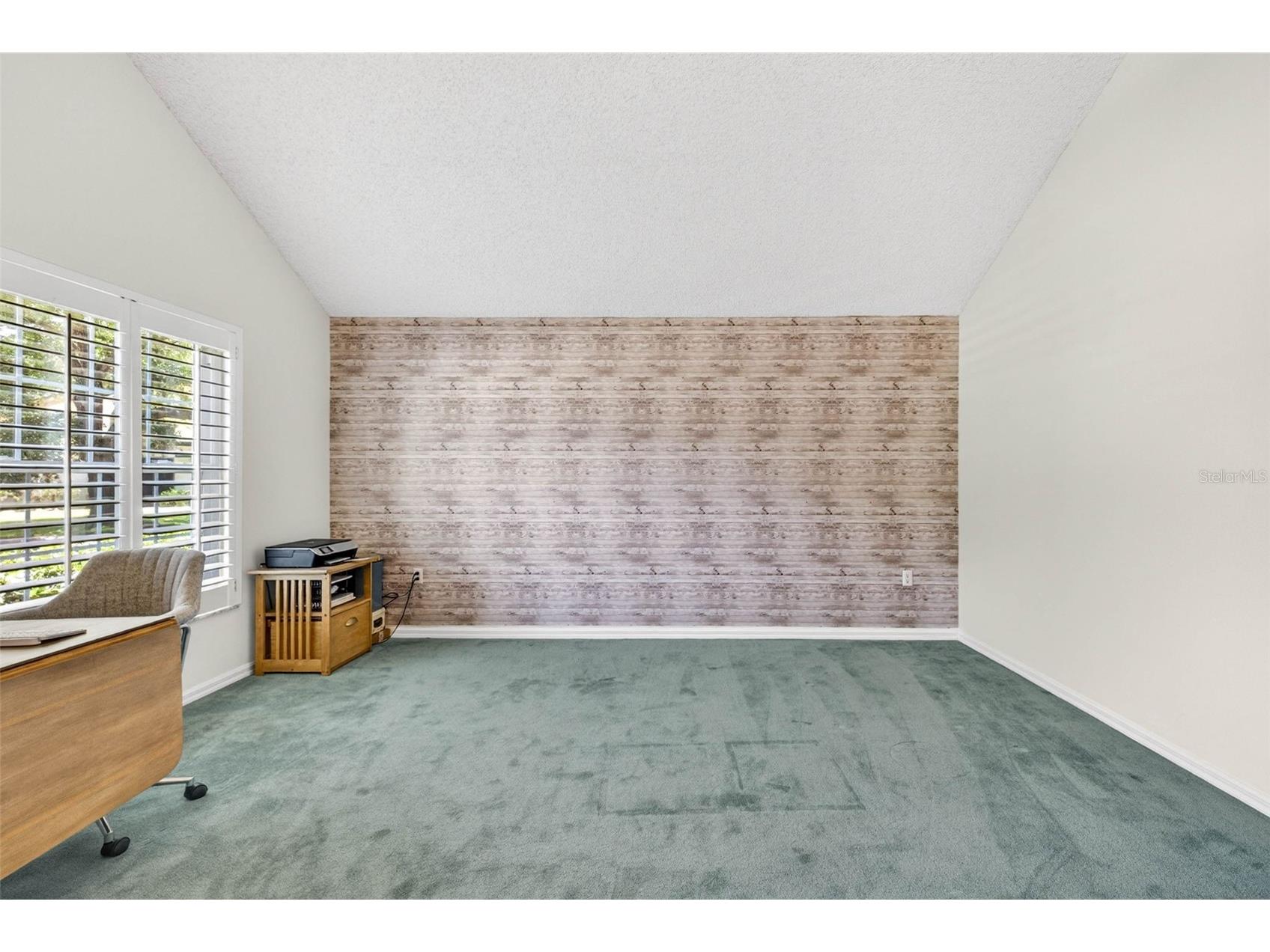 9436 Rockrose Drive Tampa FL 33647 TB8510928 image11