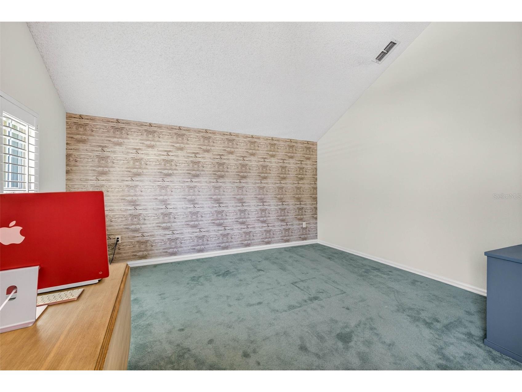 9436 Rockrose Drive Tampa FL 33647 TB8510928 image12